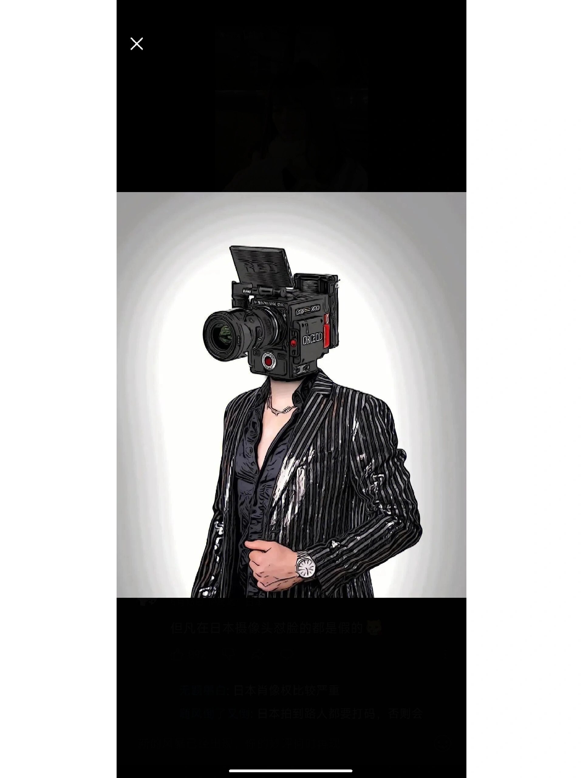 什么时候脸上才能张摄像头呢