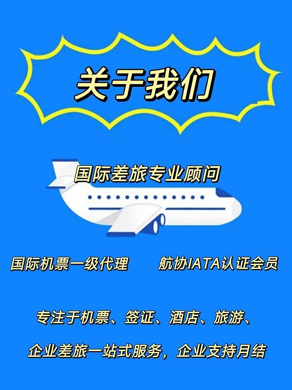 买机票便宜的网站_机票低价网站_买机票便宜的网站建设