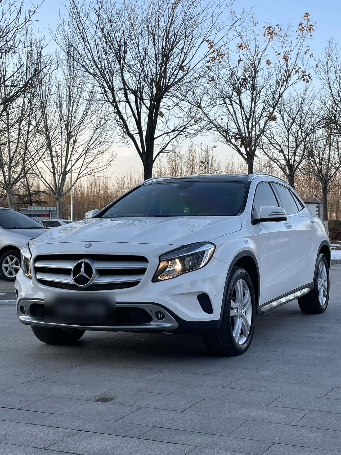 200块约3小时上门服务全解析,性价比与真实体验深度对比