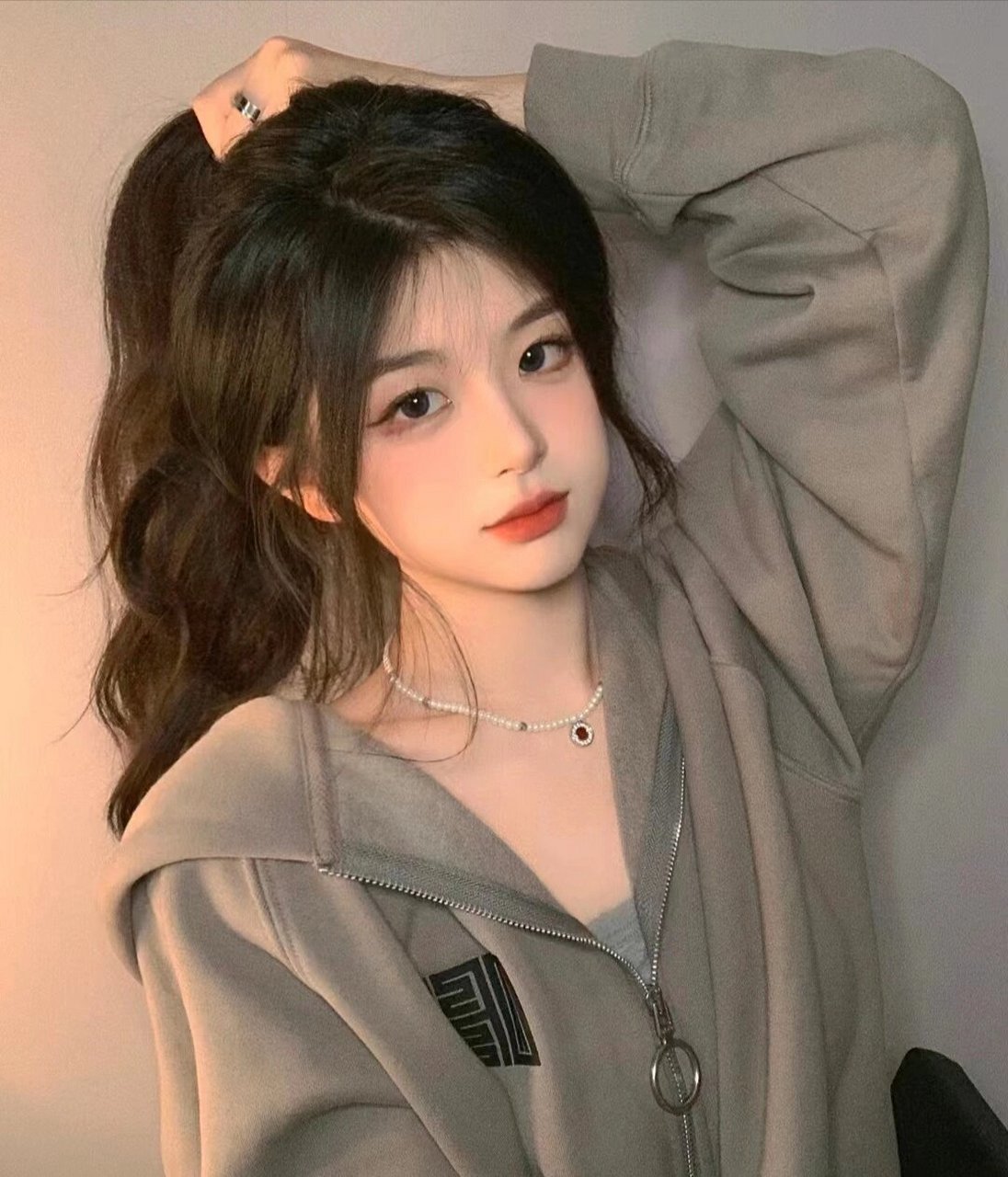 女网图,勿盗,勿黑,勿喷,礼貌拿图,谢谢