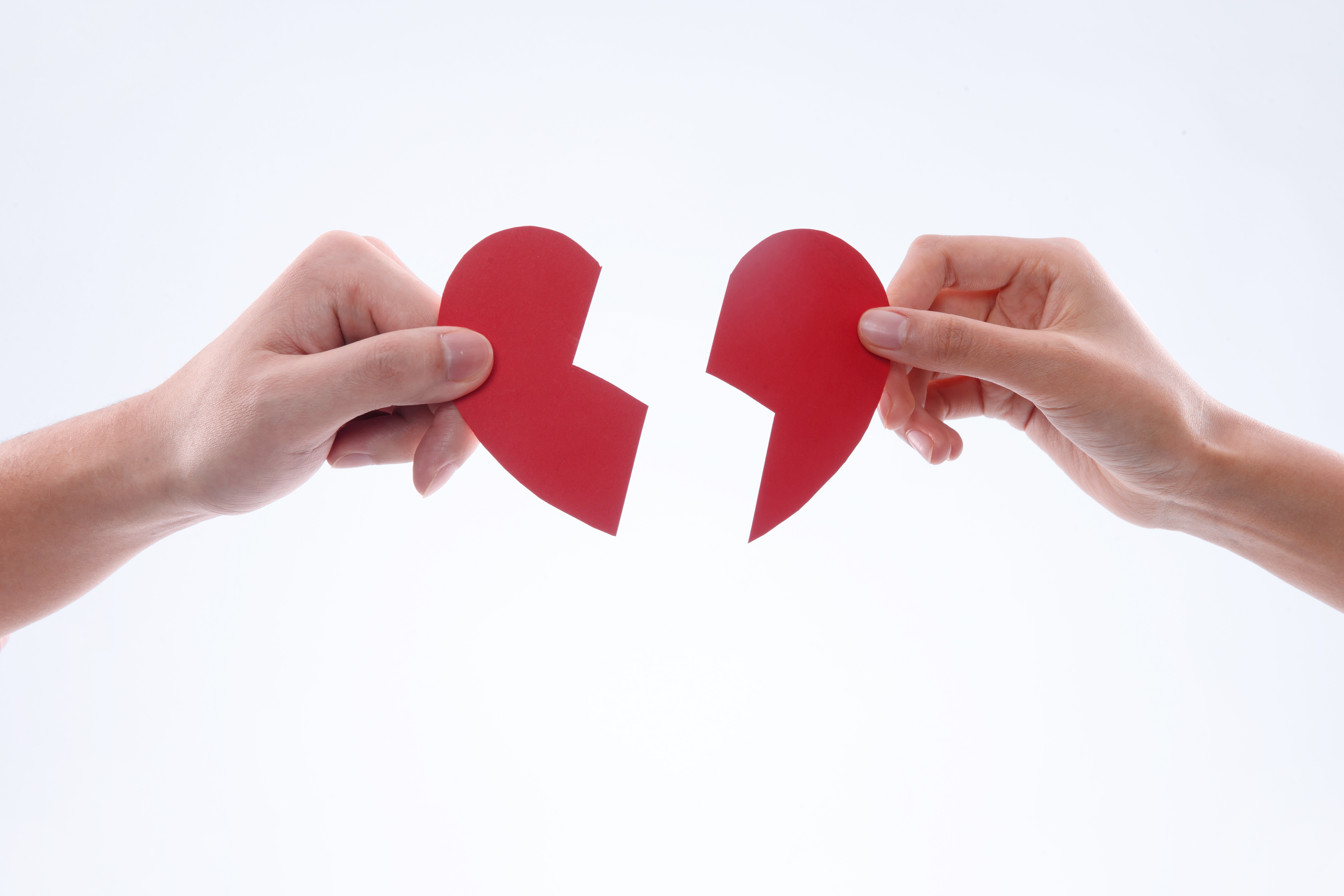 鄂检新闻##普法宣传#【从情感剧到犯罪片】2022年