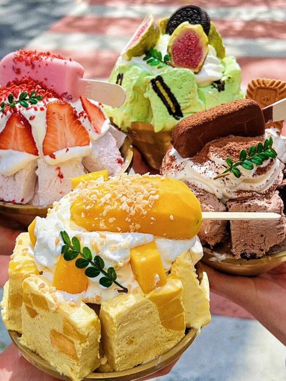 90delicious sweetcake copy99 93hi我是爱健身旅行的熙儿 95