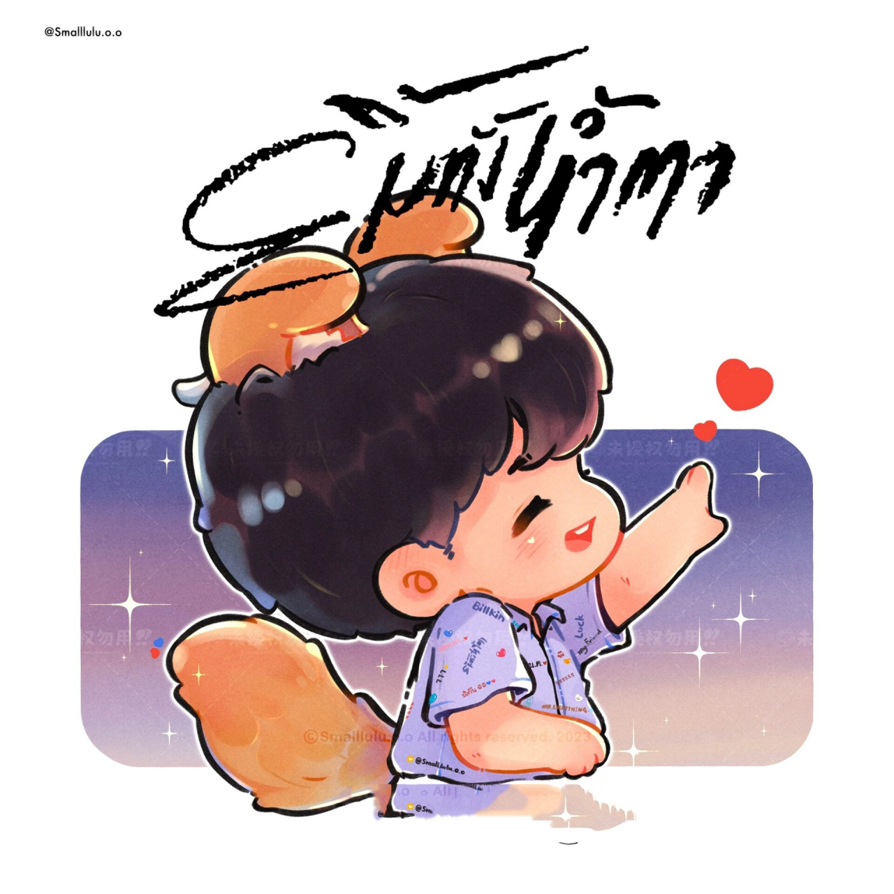 bkpp|96是男高修勾呐~98  画完啦~       72159215二改