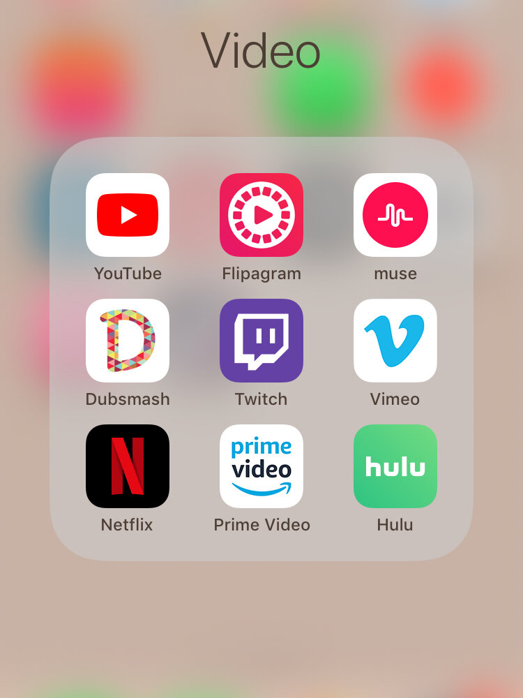 好用的磁力网站2021_最好用的磁力网2021