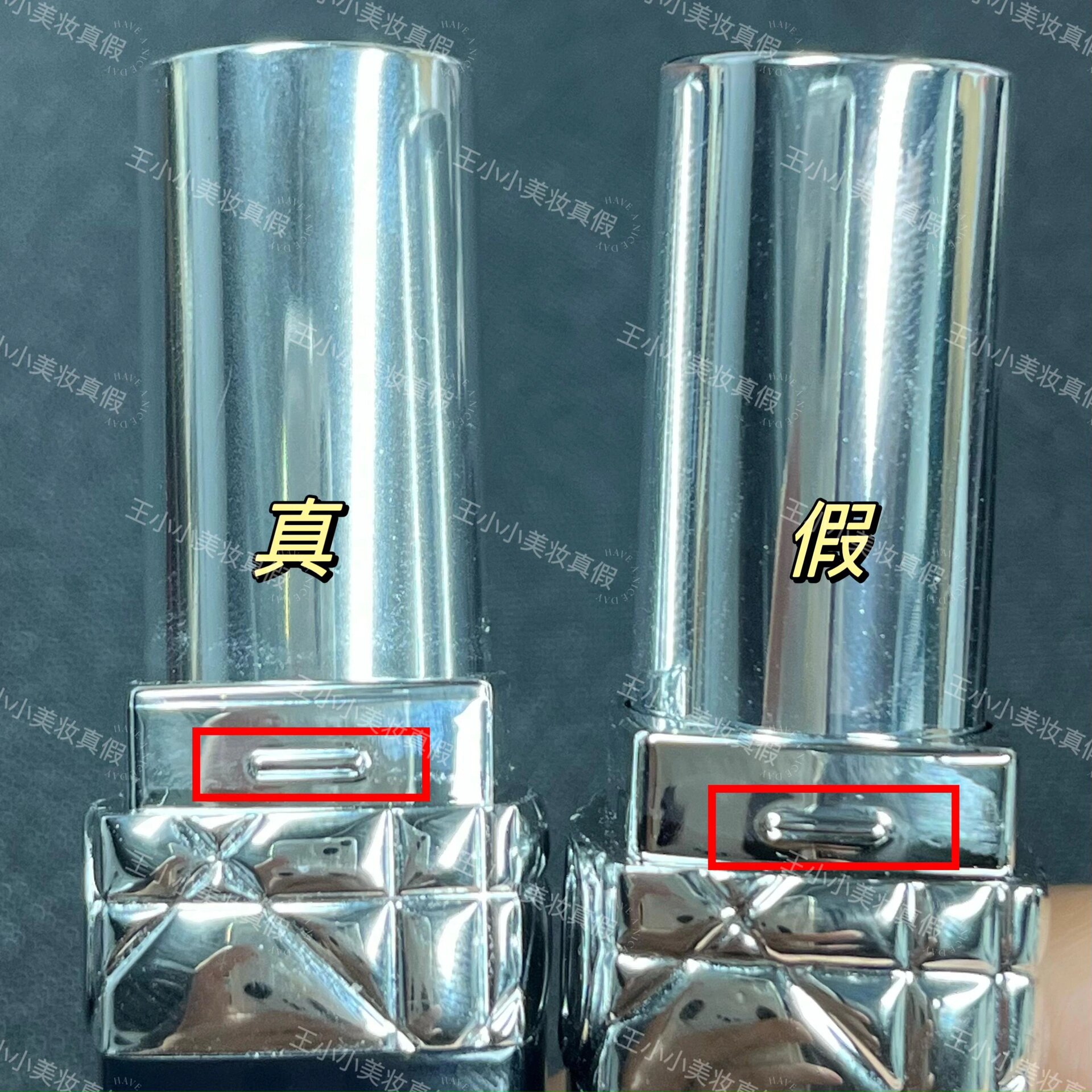 迪奥99993真假怎么看71