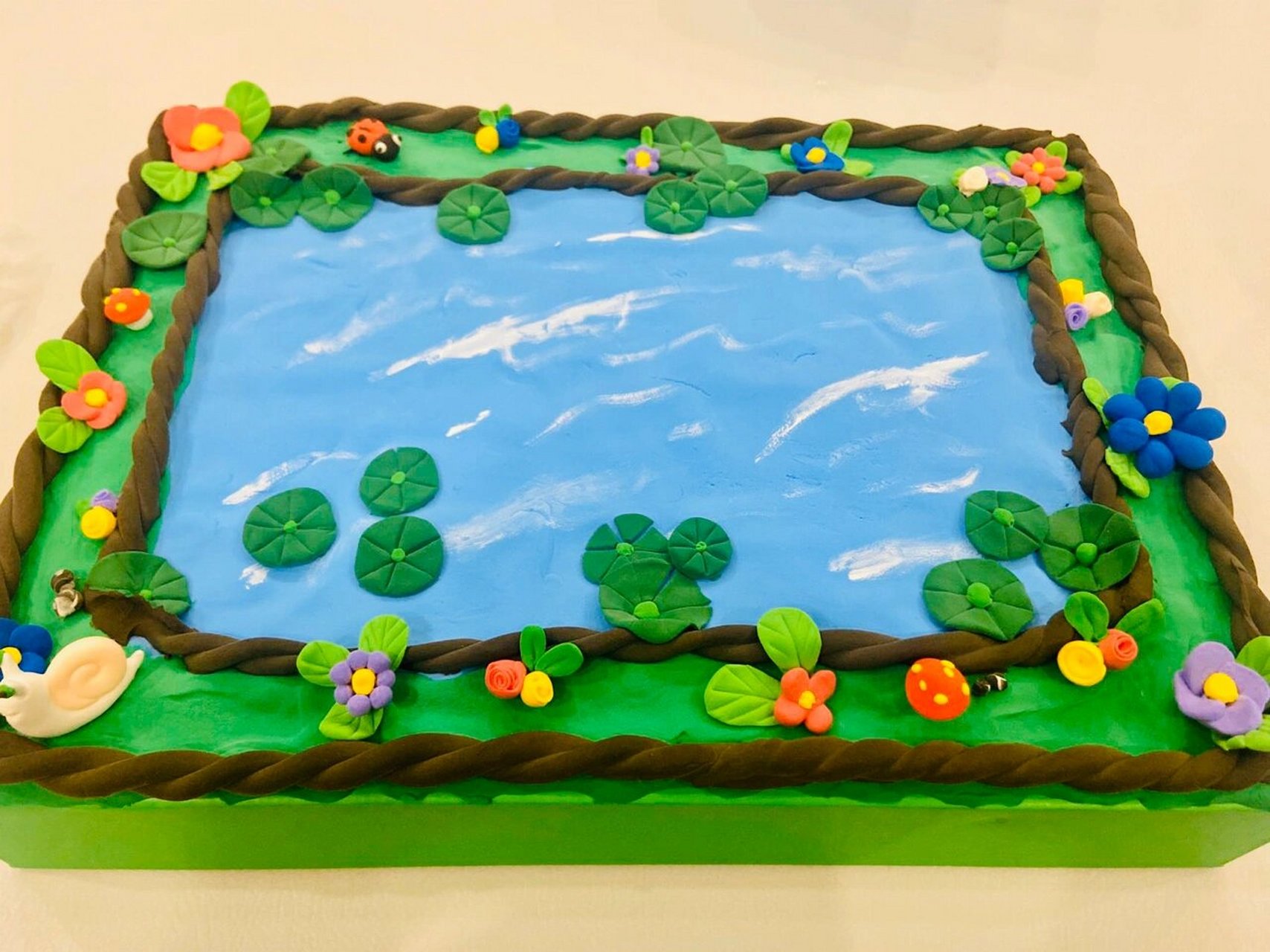 幼儿园超轻粘土手工作品|童话故事《丑小鸭》 幼儿园寒假作业超轻粘土