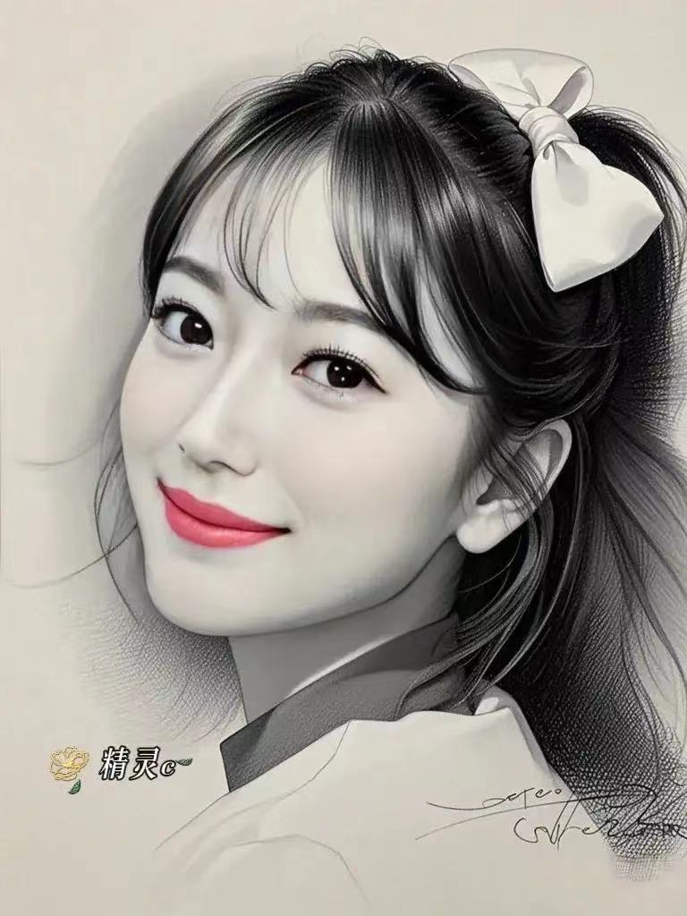 回望过去,多少心事散落在光阴的转角,多少风景成了记忆里的美好