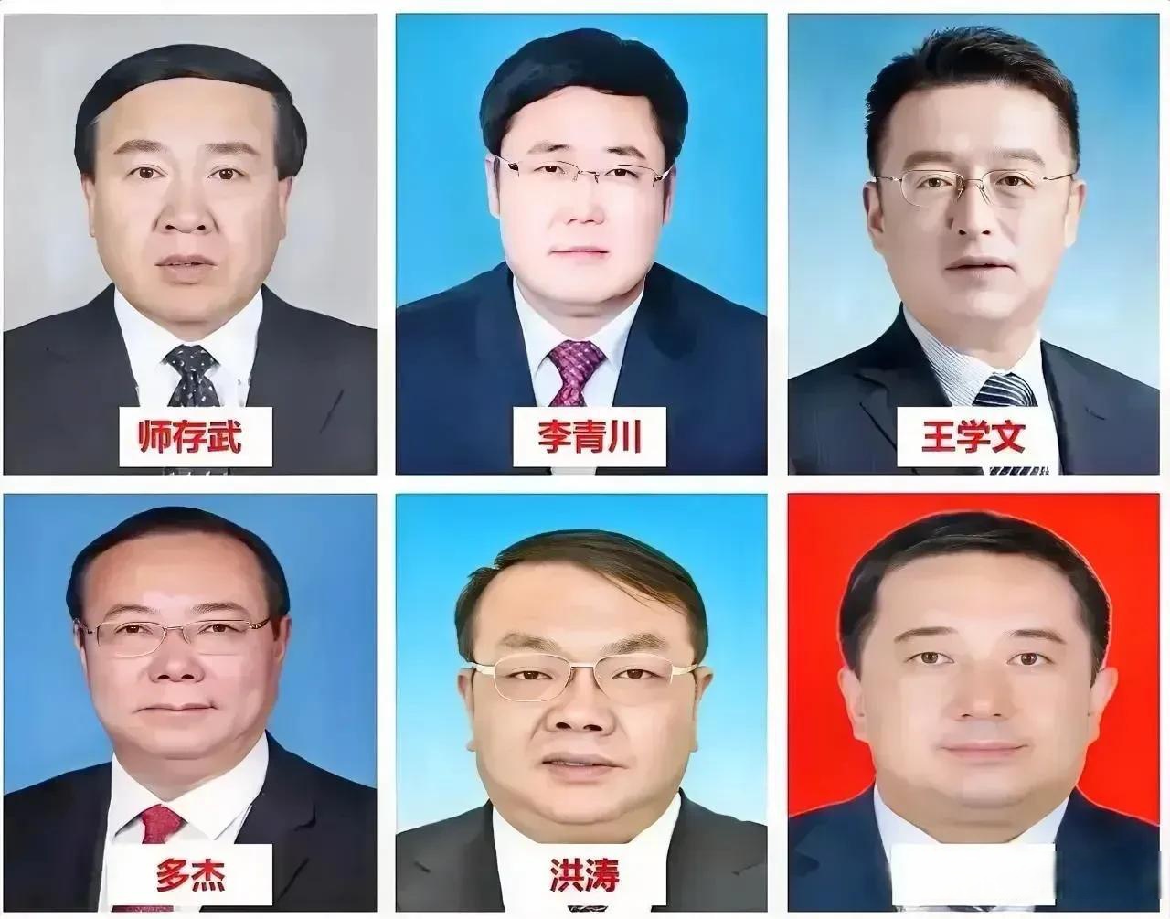 位高权重是指什么级别的干部的简单介绍