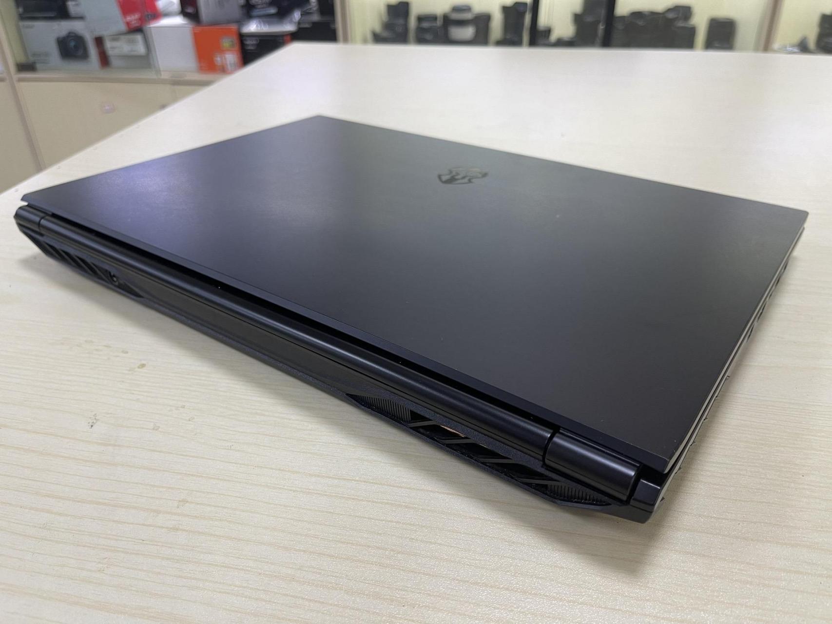 火影炫龙t5c 奔腾g6400/gtx1650 4g独显  15.