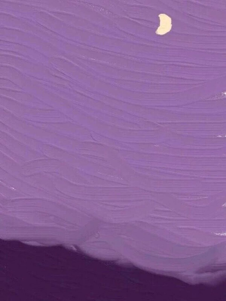 6015 apple watch表带壁纸分享!紫色迷人系列