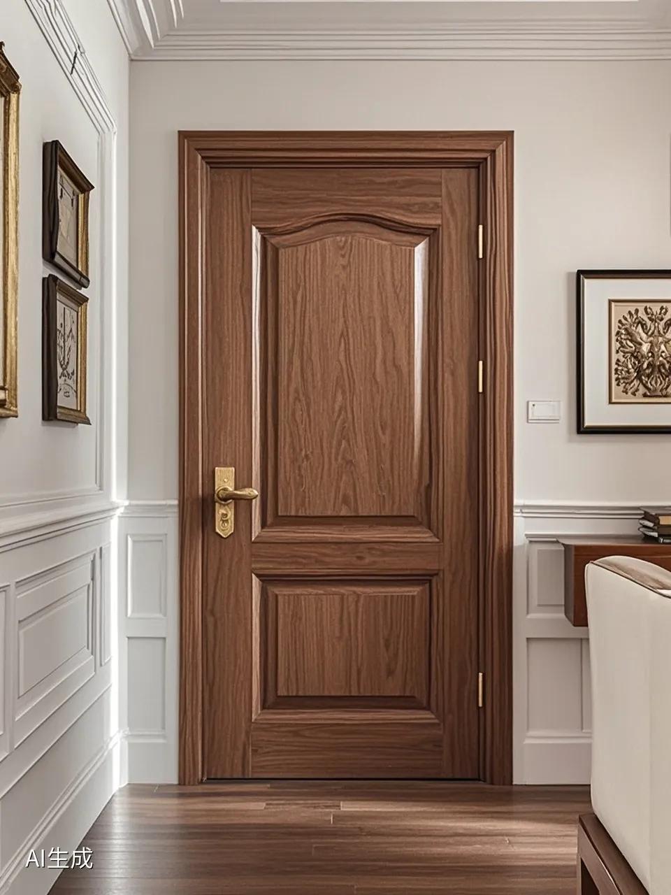 节后开工首日:在"戒断反应"中寻找重启生活的节奏