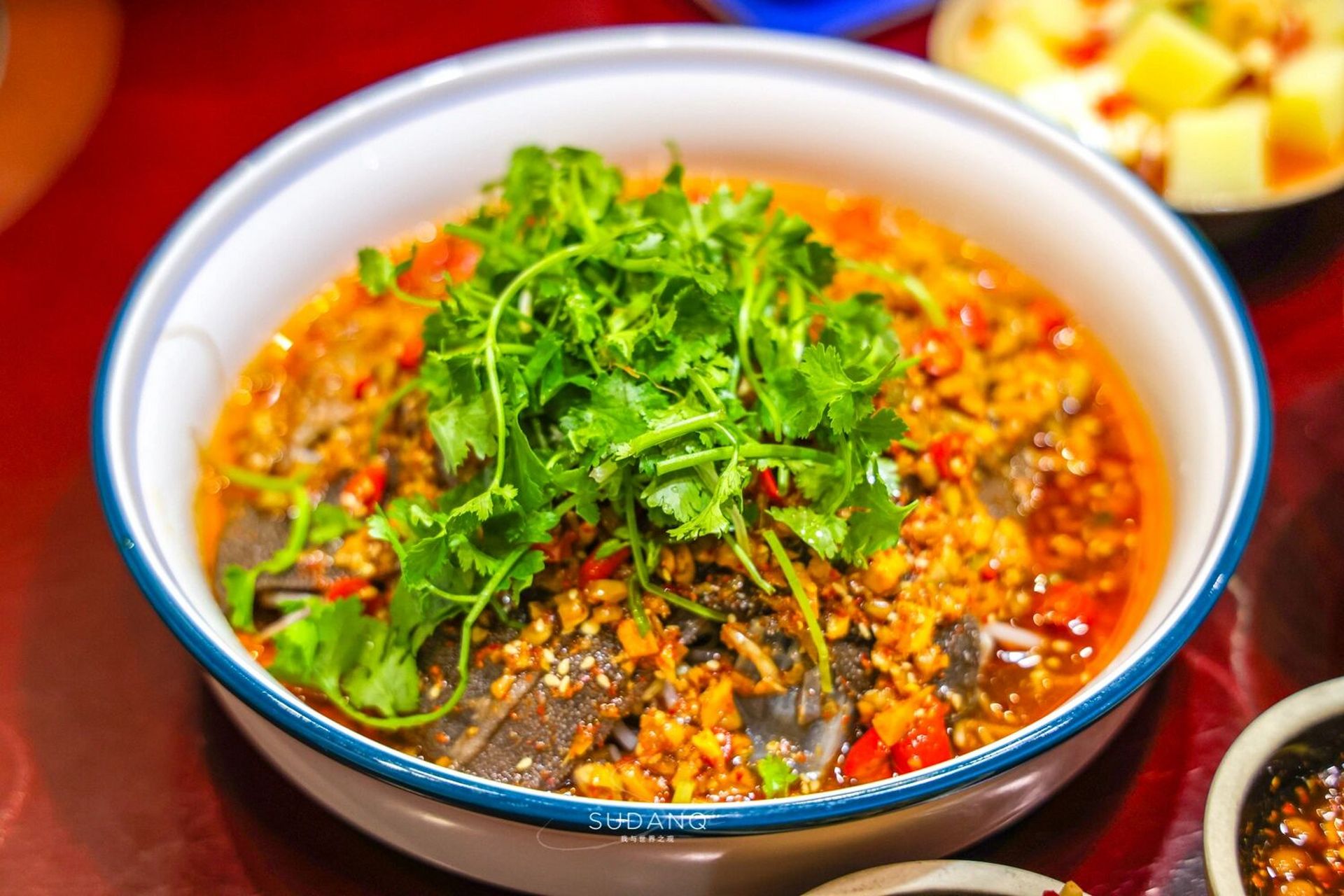 利川本地特色菜推荐|美味真在生活中 饿了……在整理利川美食的时候