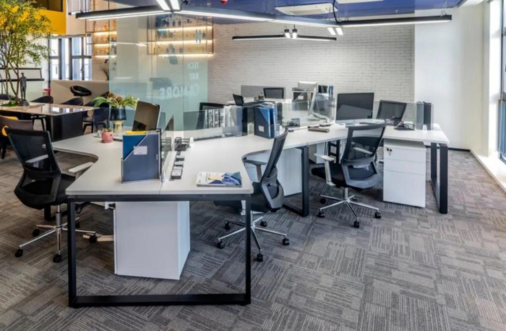 实在想不通,国家为什么会延迟退休.