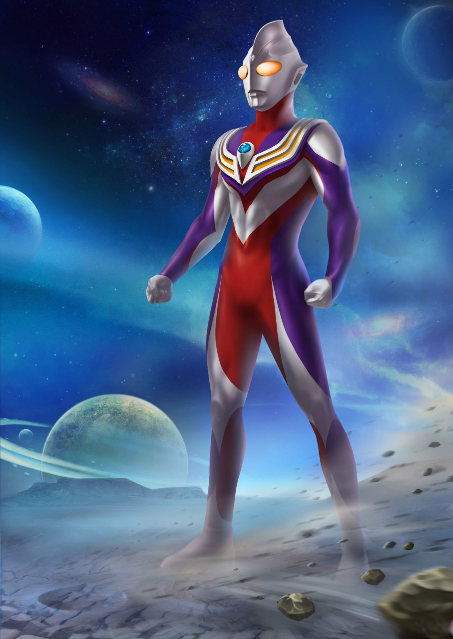 代表光和正义的奥特曼,抽屉里差点被没收的书,苦练招式的悠悠球