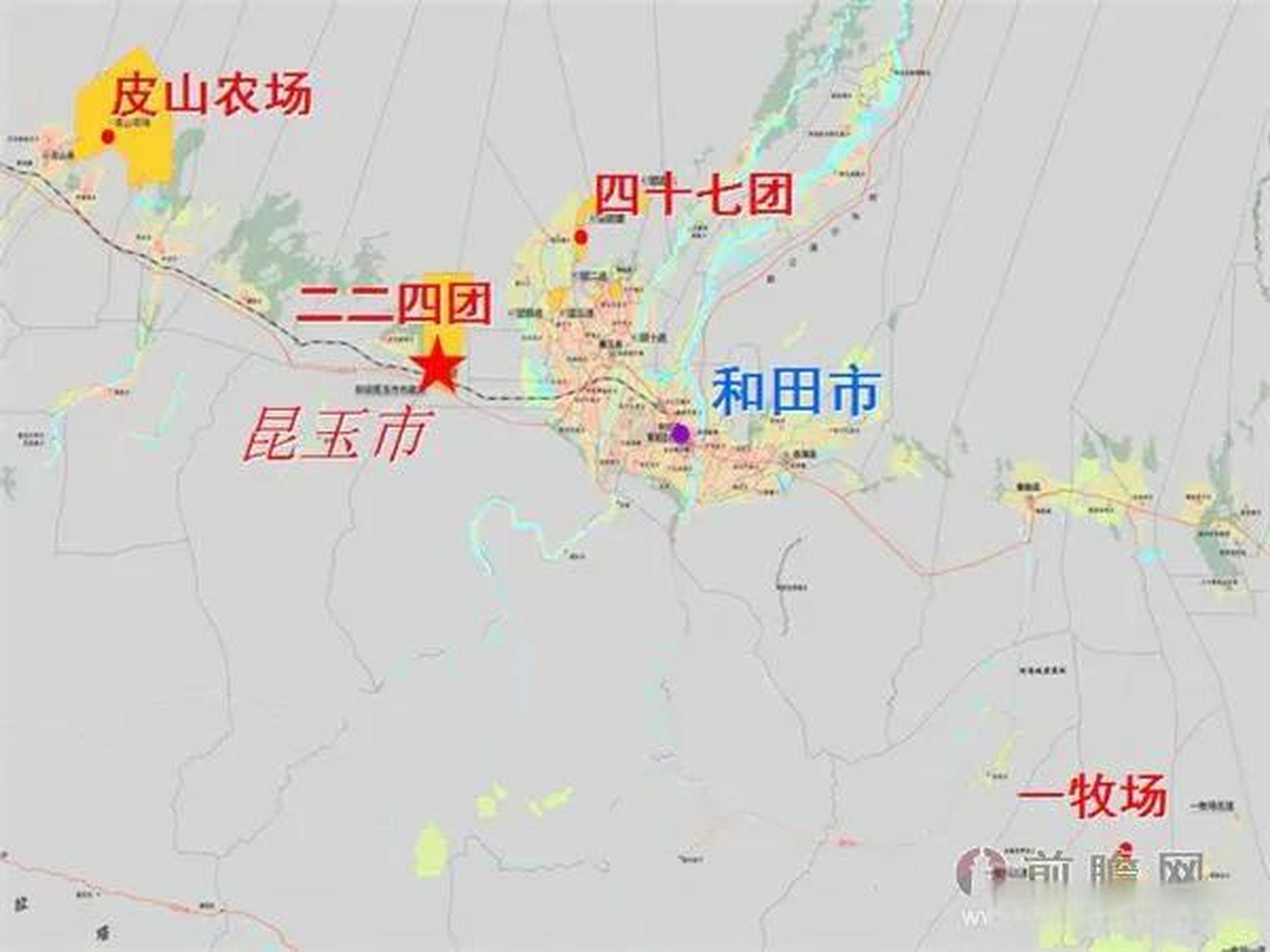 拜读之后,对同学佩之敬之,隐去同学大名,转录如下