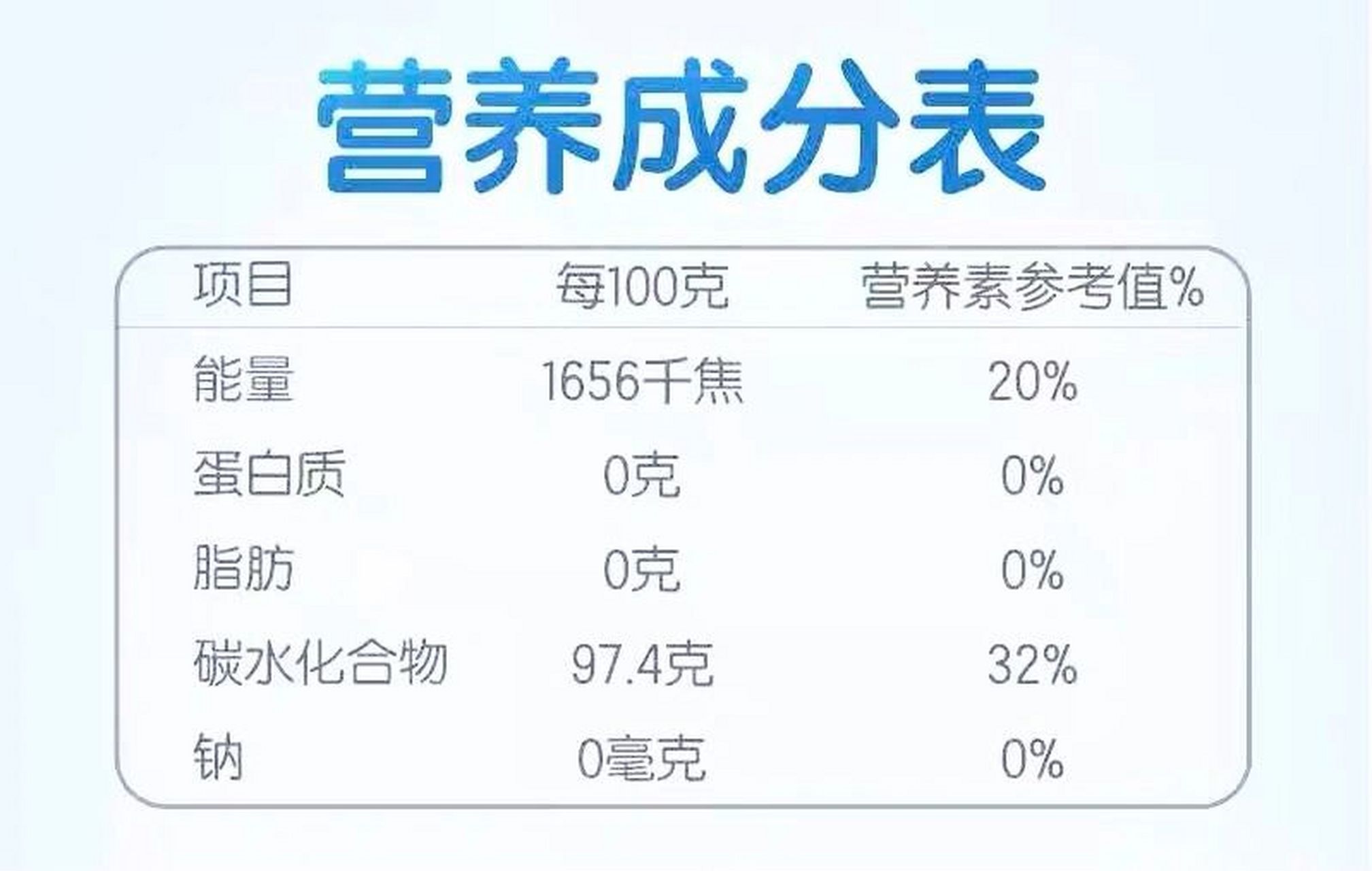 荷氏薄荷糖零售价图片