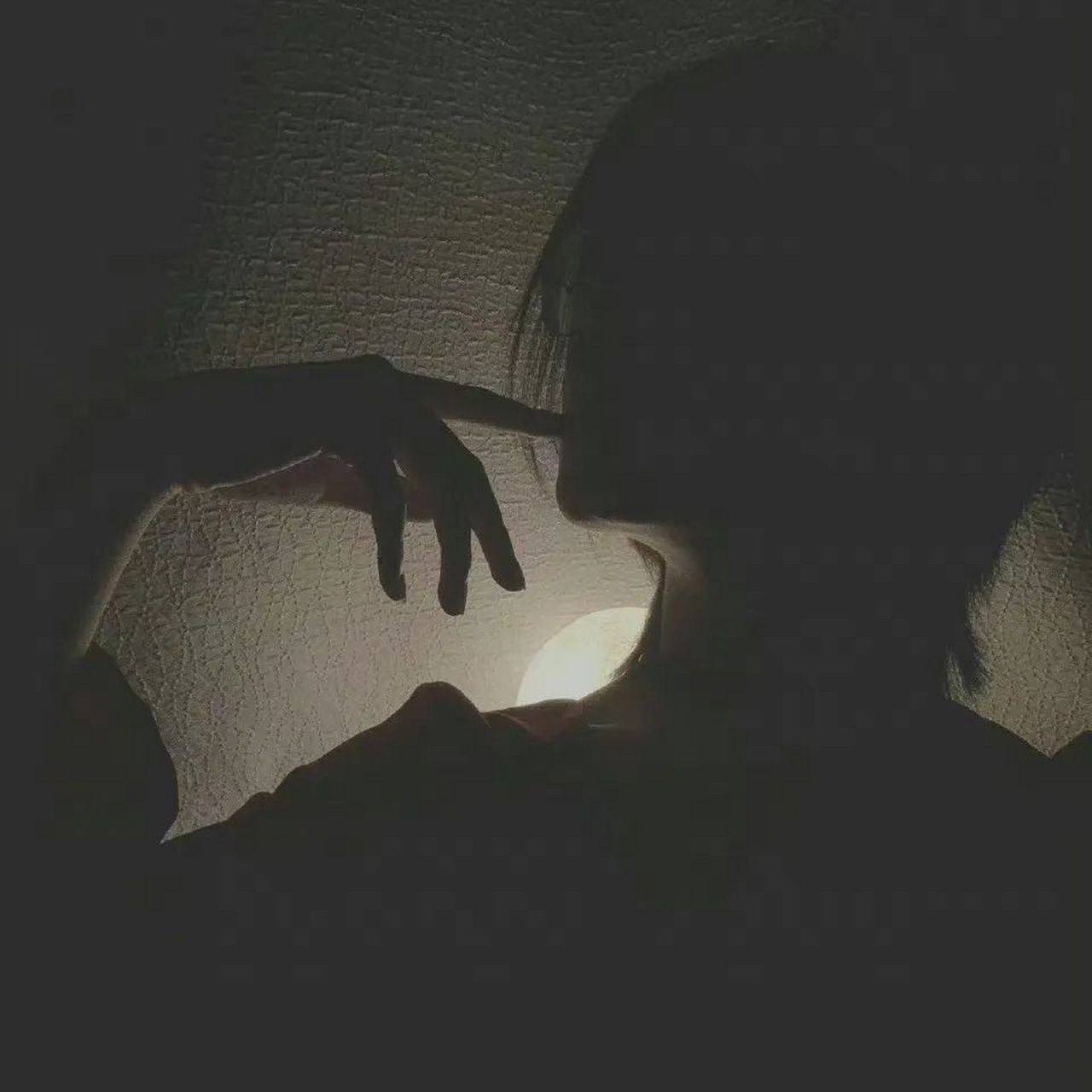 排名第一的微信头像高冷霸气 高冷霸气女头像来咯~ 没发动态的日子里