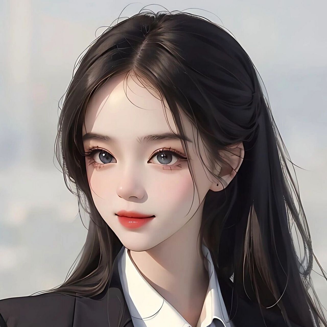 职业头像漫画版|用你的照片改漫画