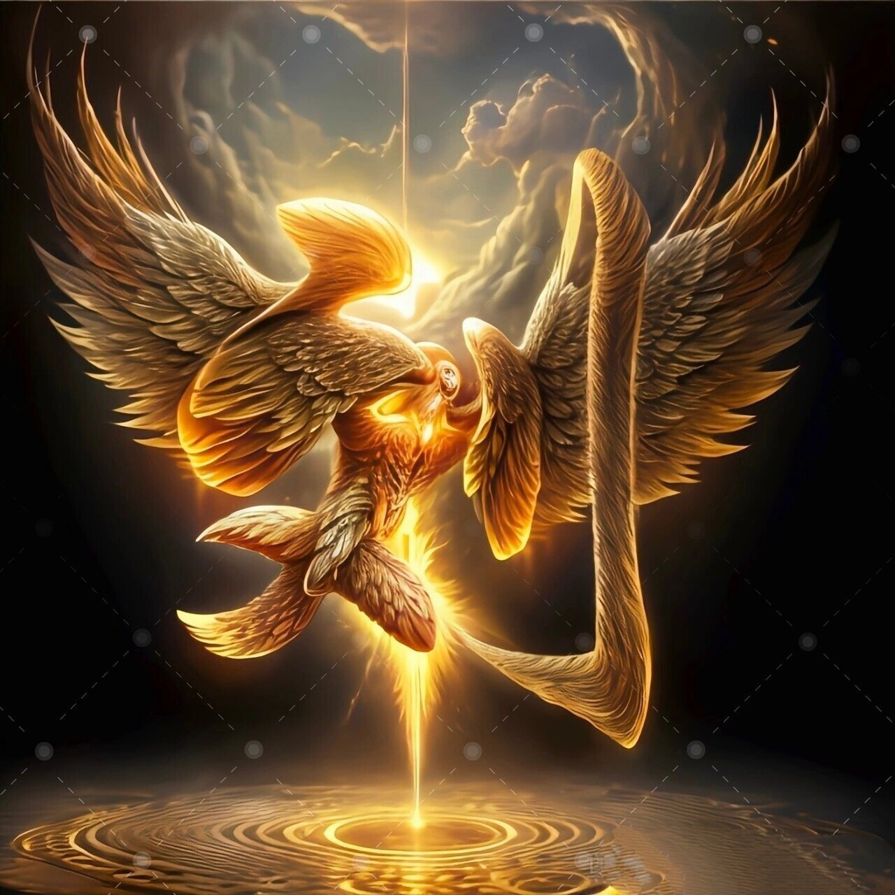 粉丝朋友要的刘字头像来啦,有你想要的嘛?