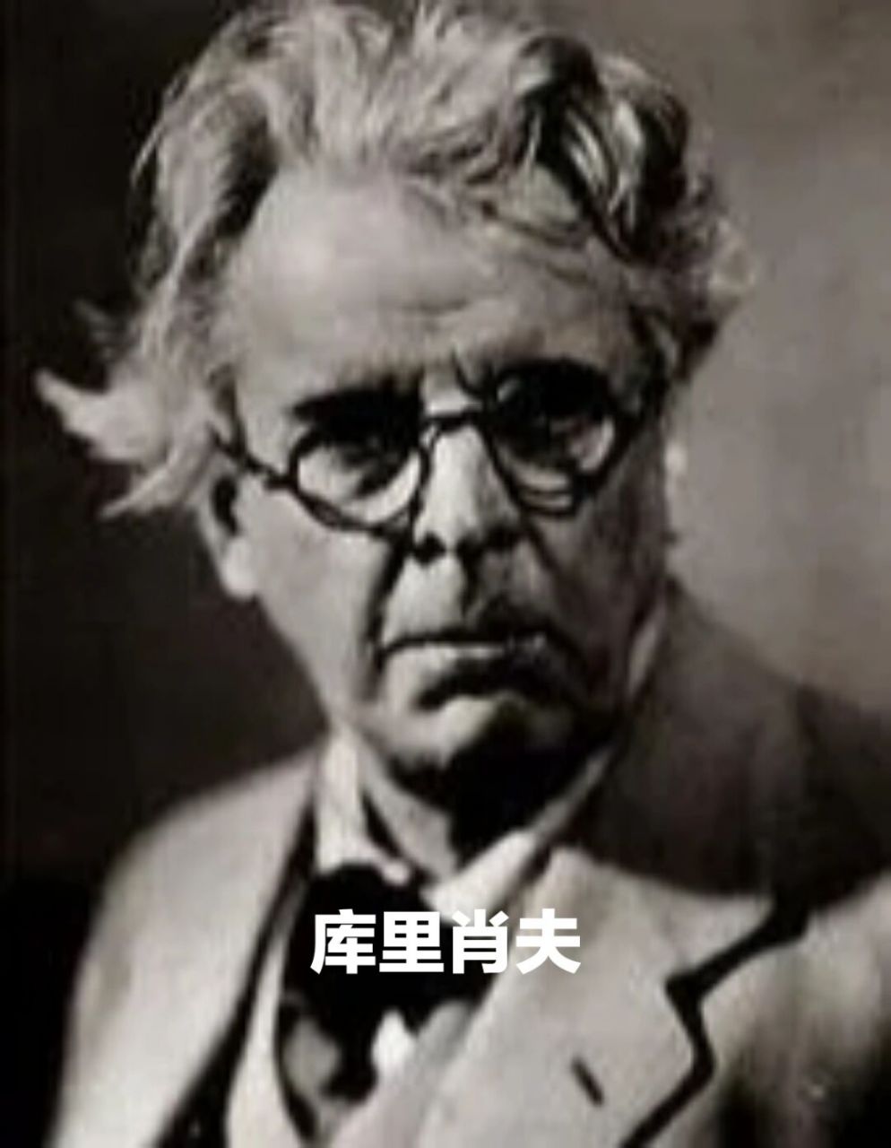 心理蒙太奇821582158215 心理蒙太奇是展示人物心理的