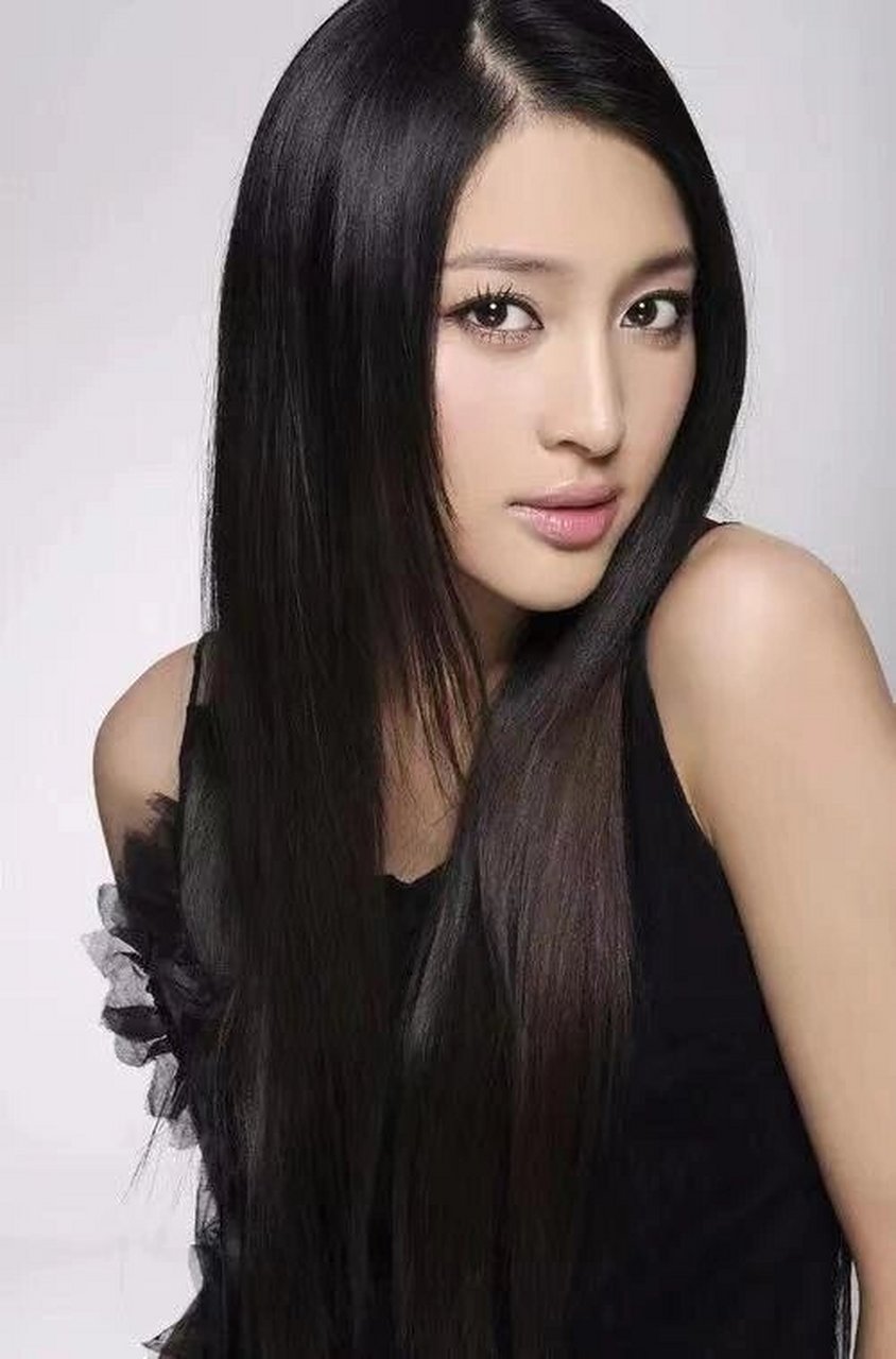 甘婷婷新片尺度过大,被指博眼球 说起甘婷婷,有很多人看过她出演的