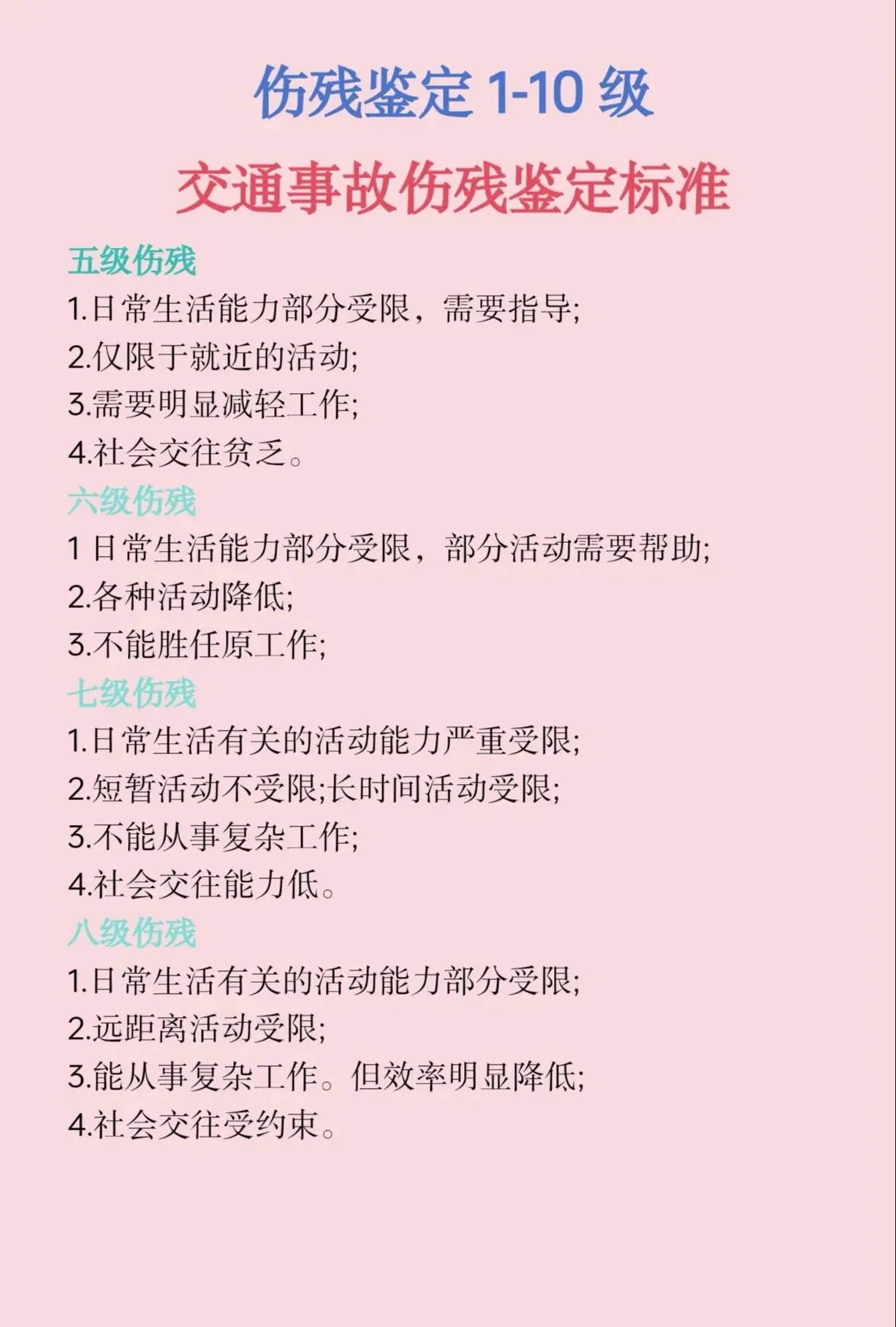 第一次爱的人1-10,详细解读，让你不再一知半解。