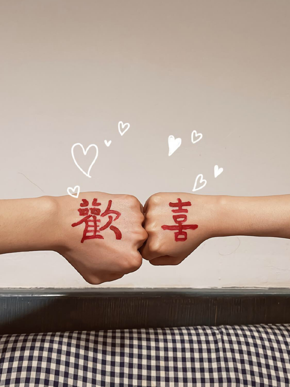 浪漫爱情高清壁纸▎朋友圈背景图来一波!