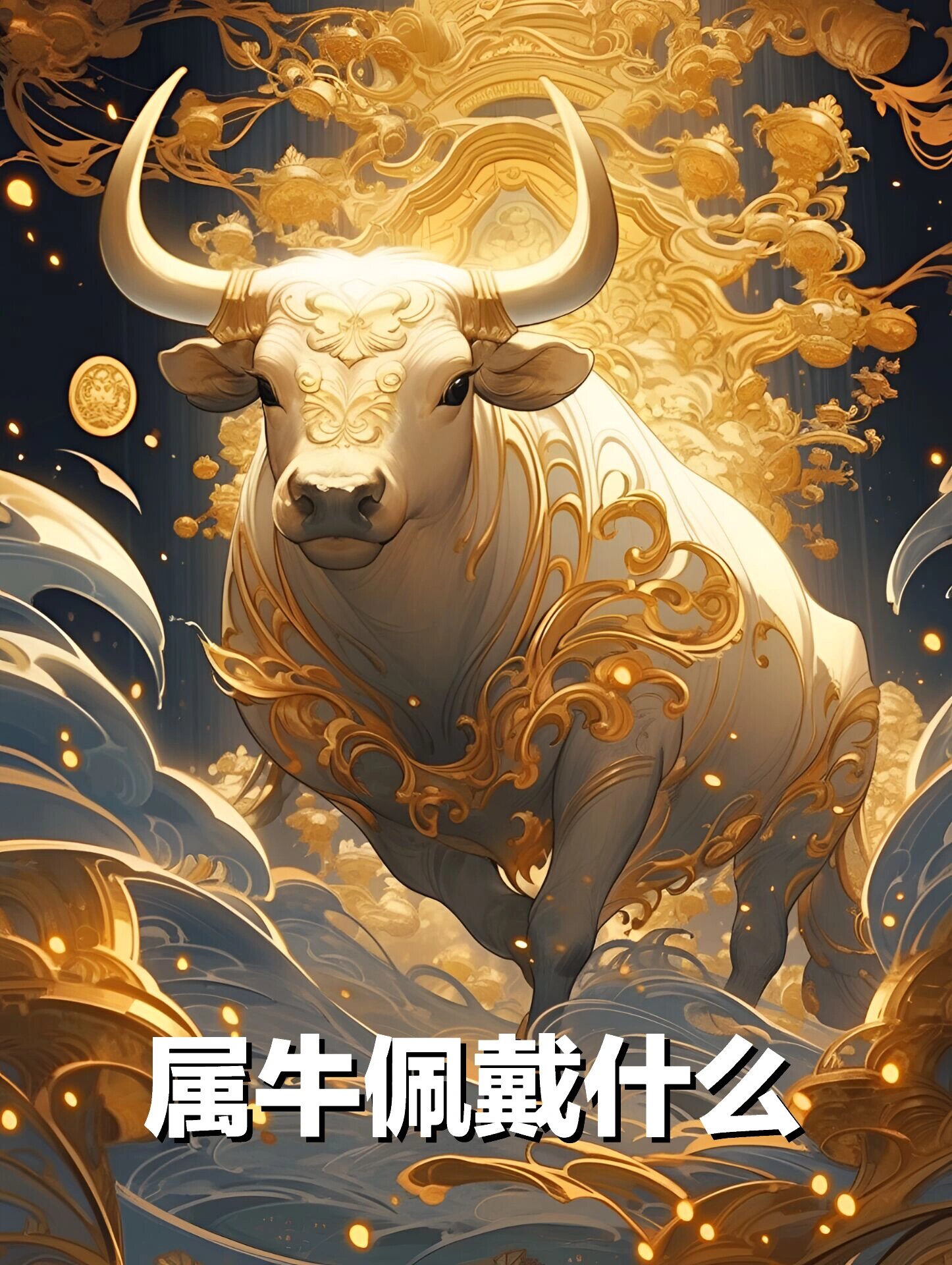 生肖牛龙年的运势(牛年属龙运势2021年运势12生肖)