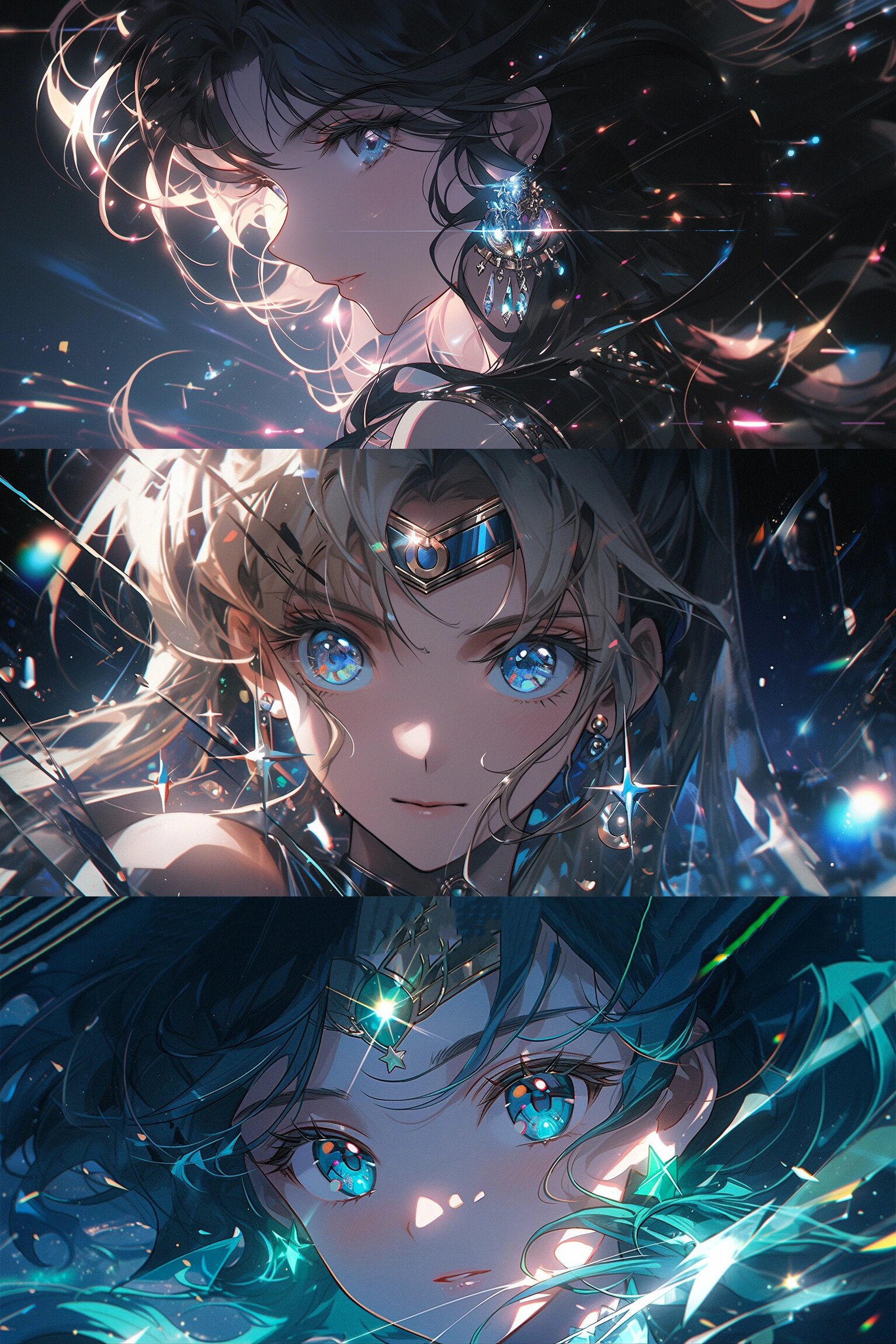 ķˮֻԶˮ