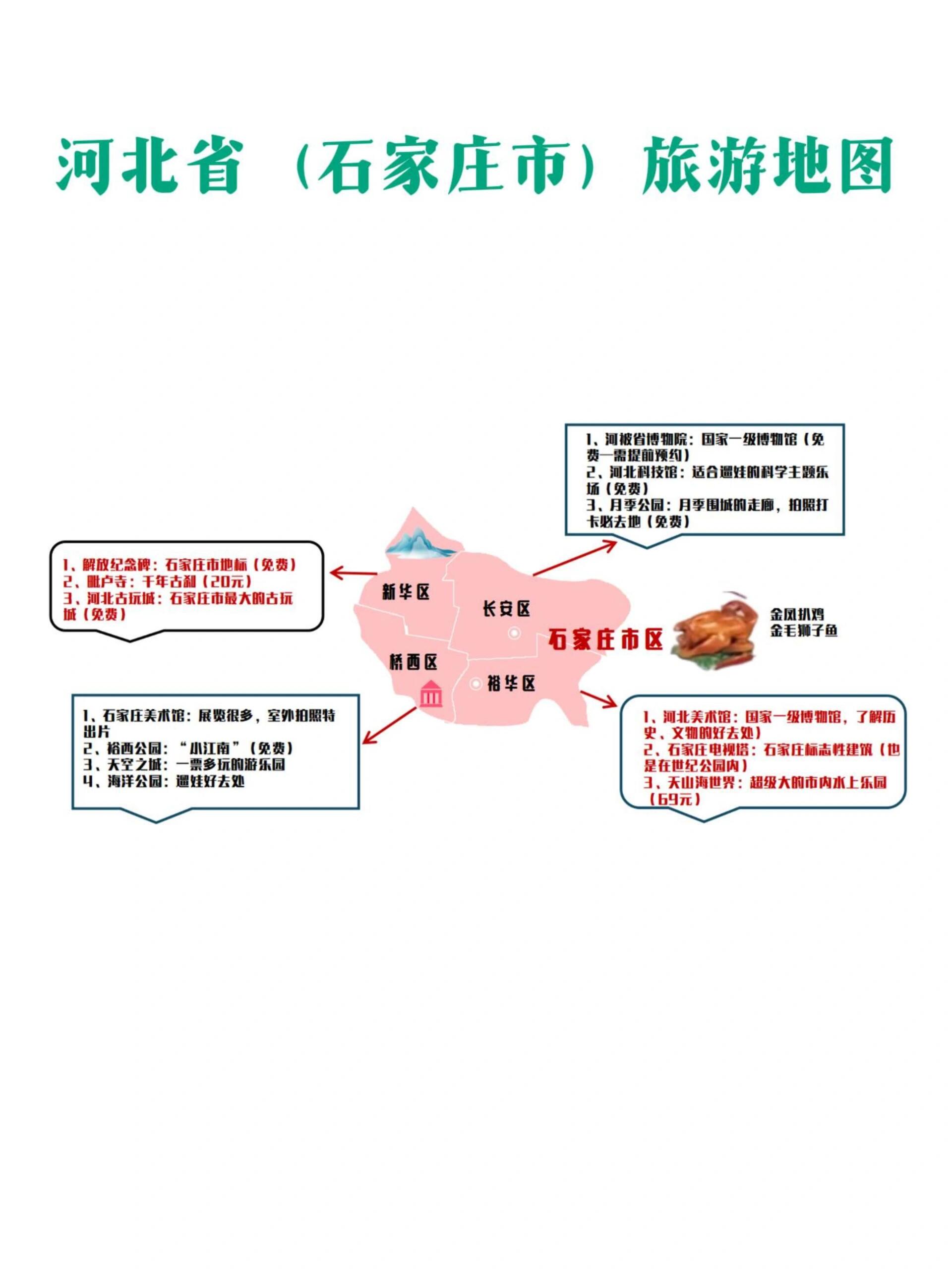 广州必去的十大旅游九游体育- 九游体育官方网站- 九游娱乐APP下载- 助力世界杯景点推荐