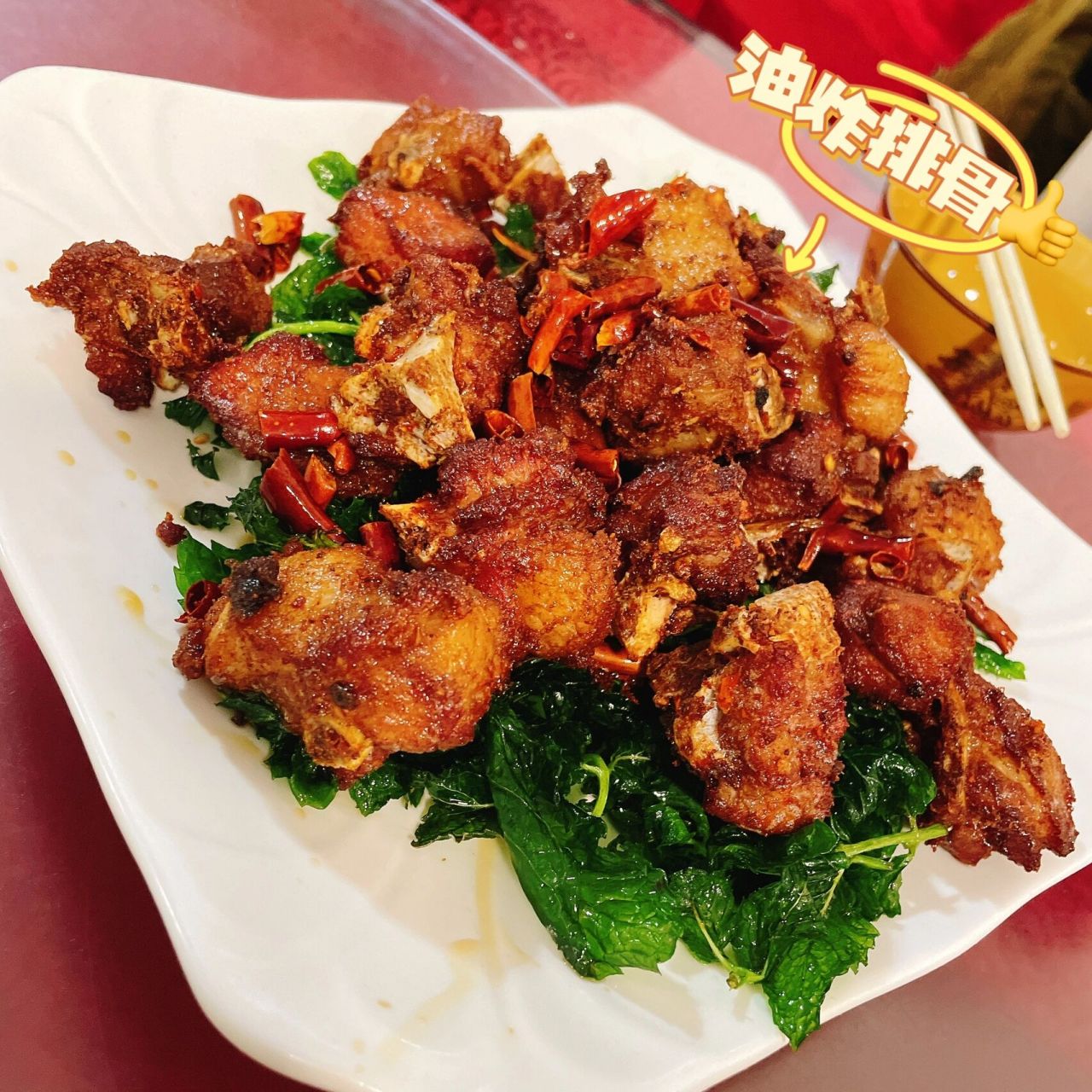 黑井古镇|美食篇 图上的菜品都是去到古镇必点喔 盐焖鸡:是按盘数卖的