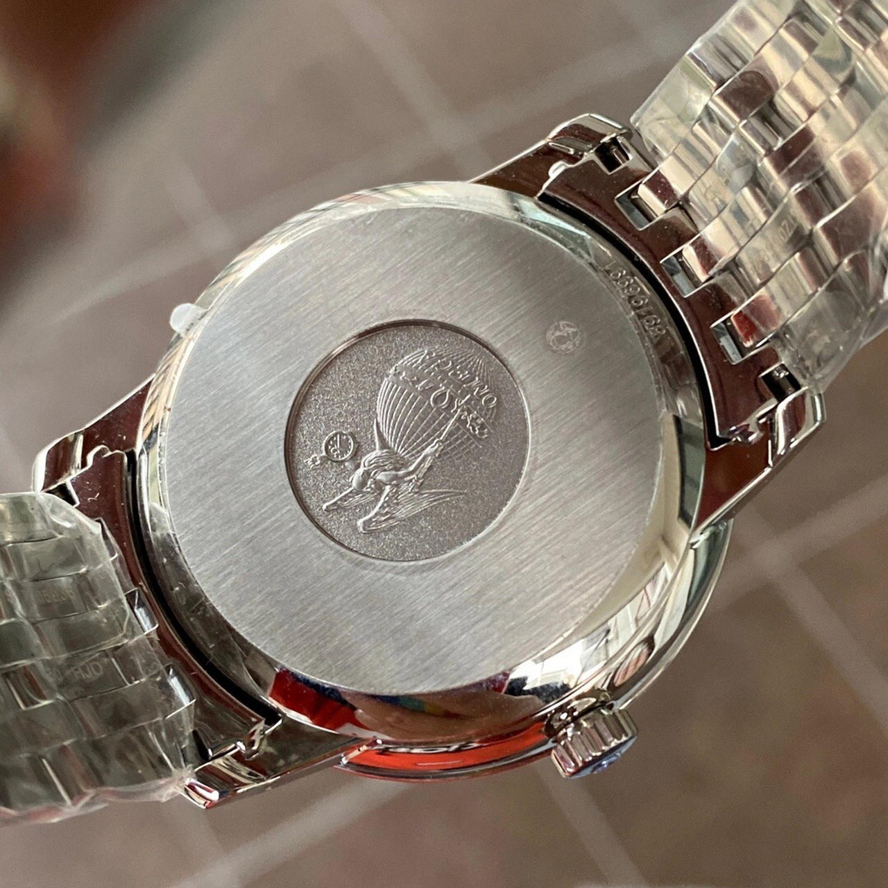 mks欧米茄新碟飞,史上最强欧米茄蝶飞系 mks欧米茄新碟飞,史上最强