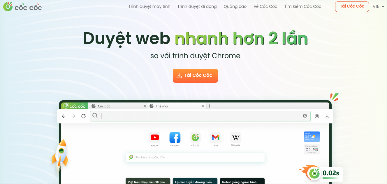 谷歌粉粉搜索引擎入口=google 粉粉 搜索