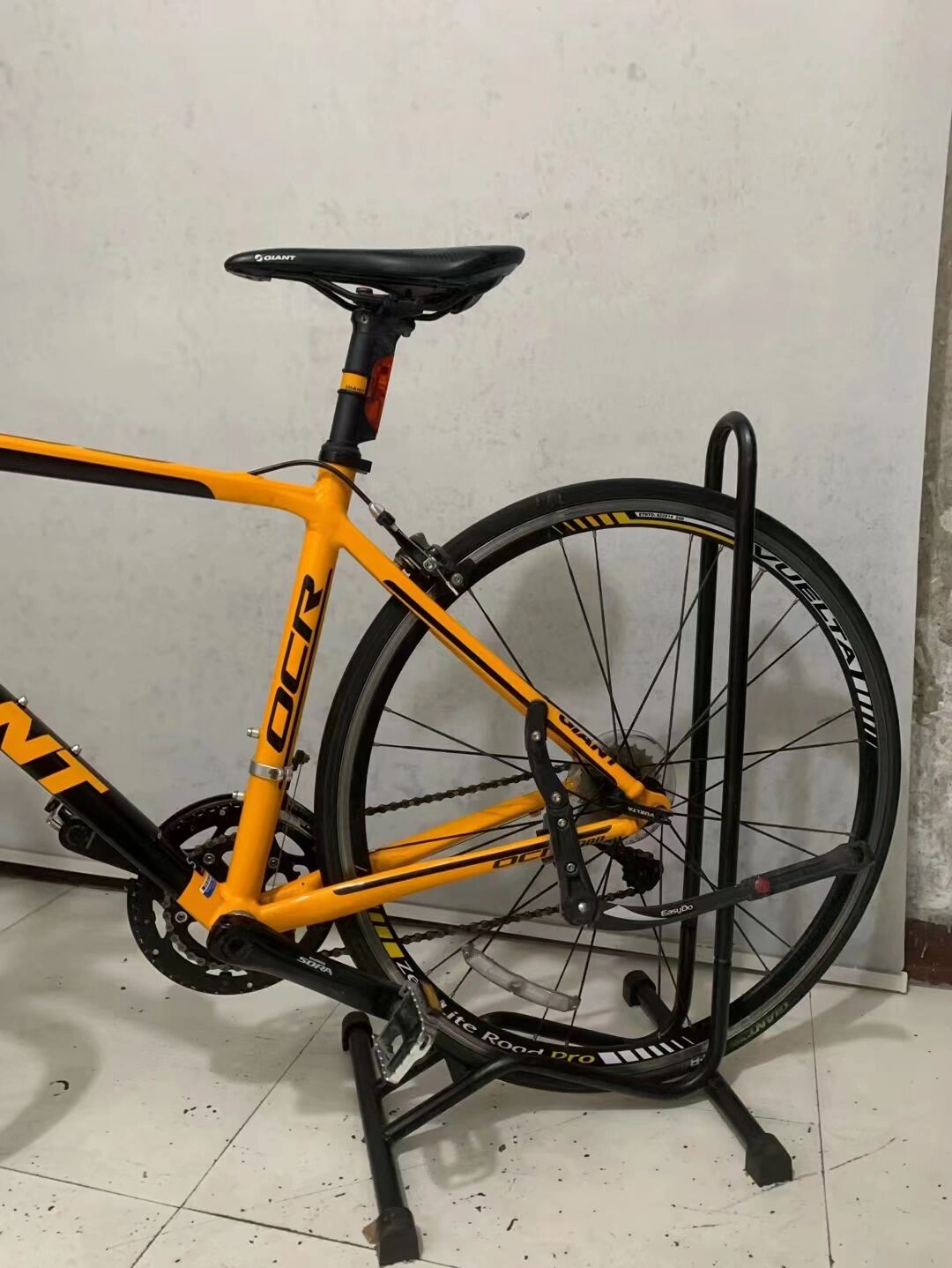 捷安特赛车ocr5700,高端大气上档次,比捷 捷安特赛车ocr5700,高端大气