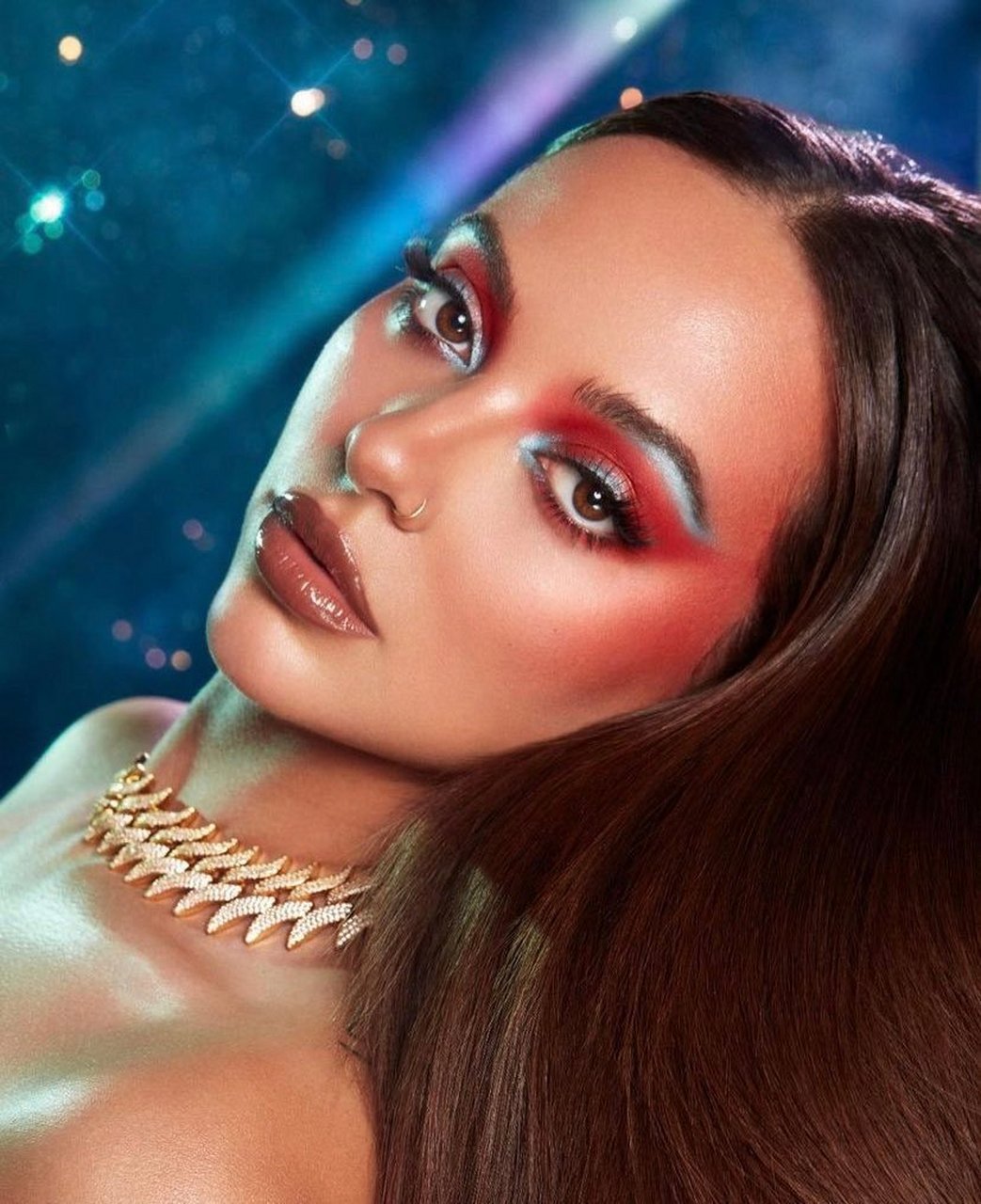 太阳报报道,little mix成员jade thirwall将在发行个人solo单曲时