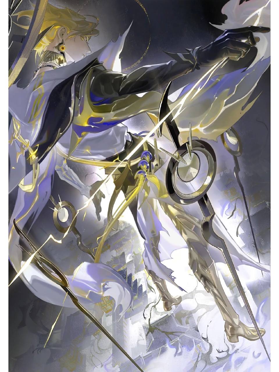 78给牌的须佐之男觉醒78 闪电皮卡丘(划掉