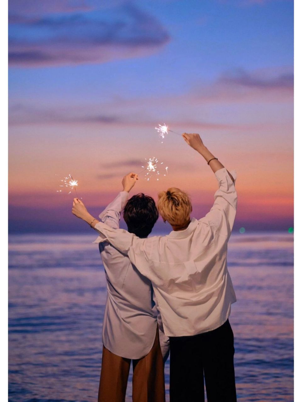 bounprem壁纸|新年新壁纸92