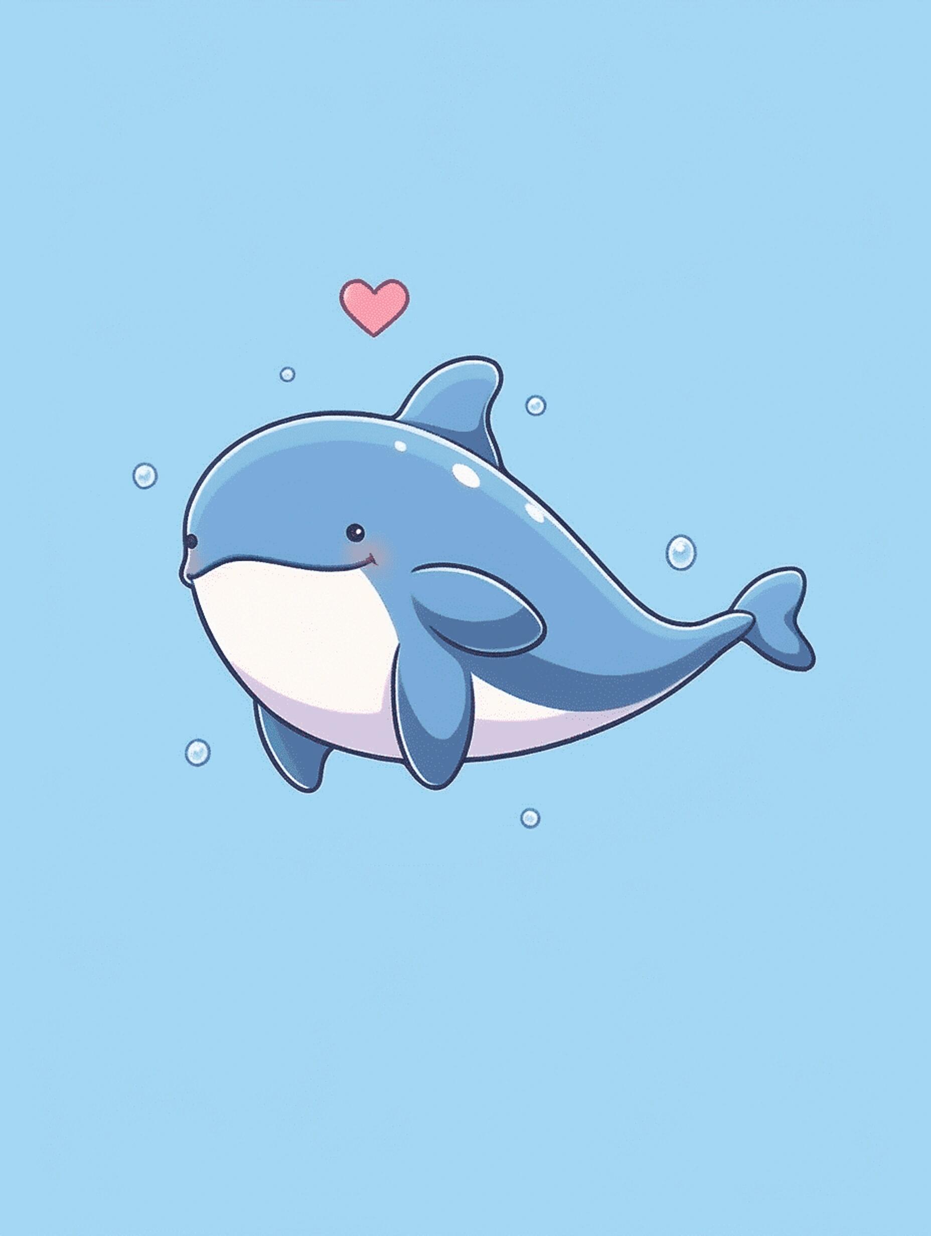 会吐💗的小海豚🐬