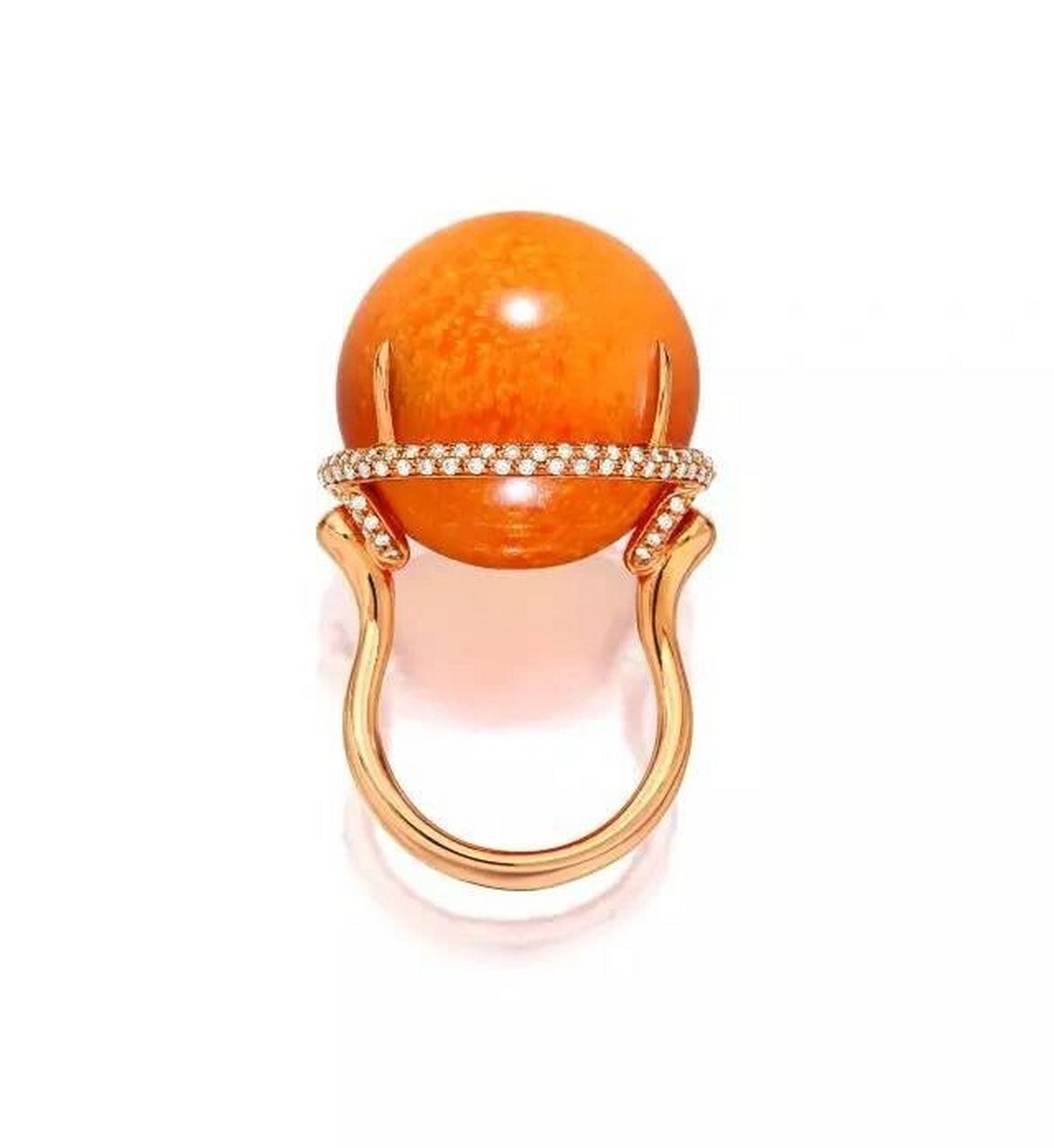 美乐珠和海螺珠 | 谁才是最贵的珍珠6315 99美乐珠(melo pearl)