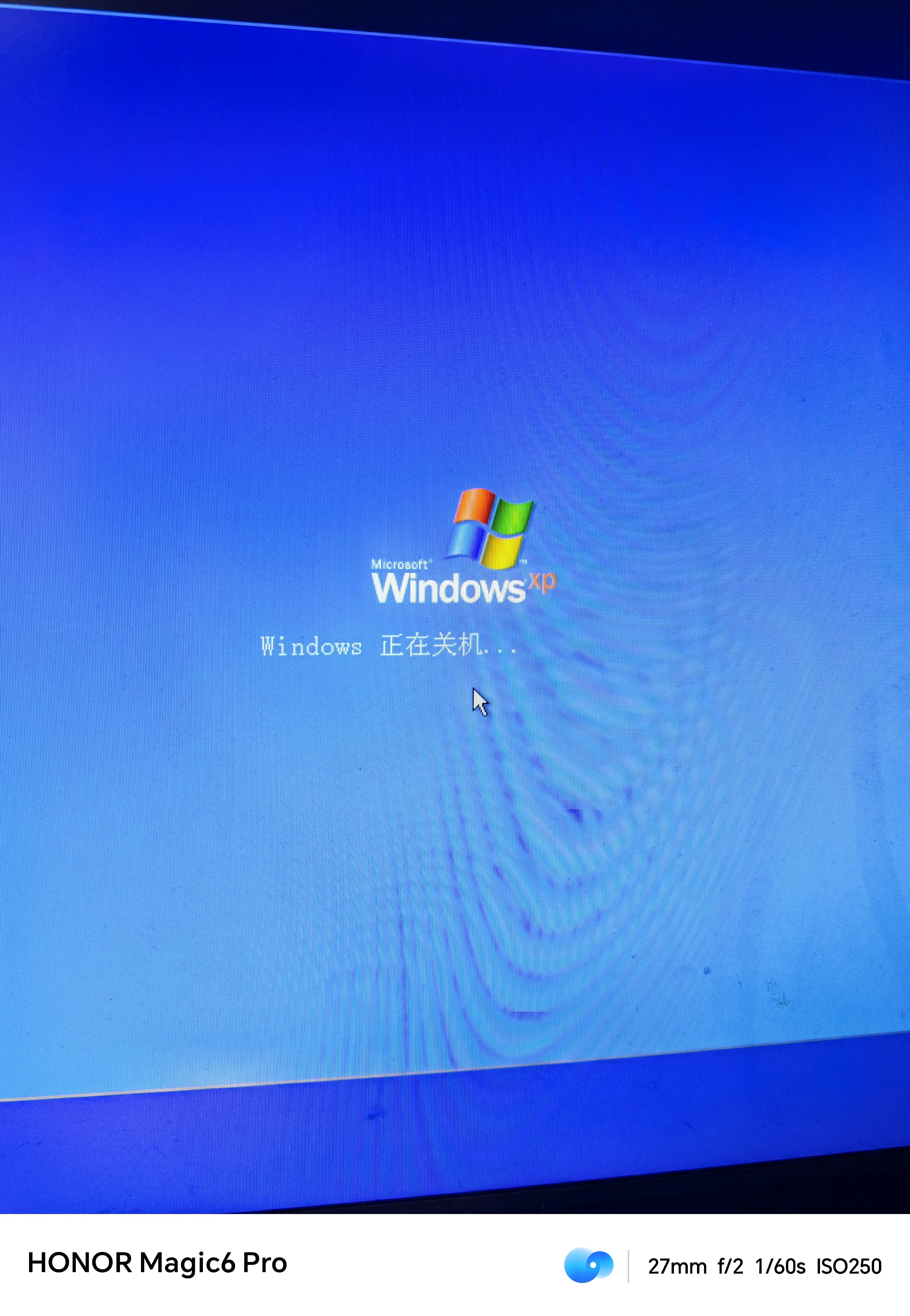 windows官网=windows官网网址是多少