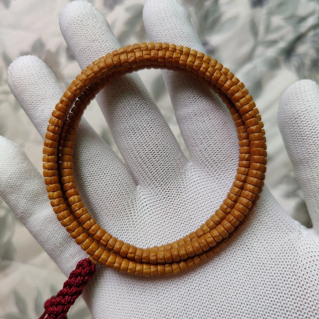 百香籽药片5左右尺寸,玩了20天真的惊艳到 大家的百香到手都是怎么玩