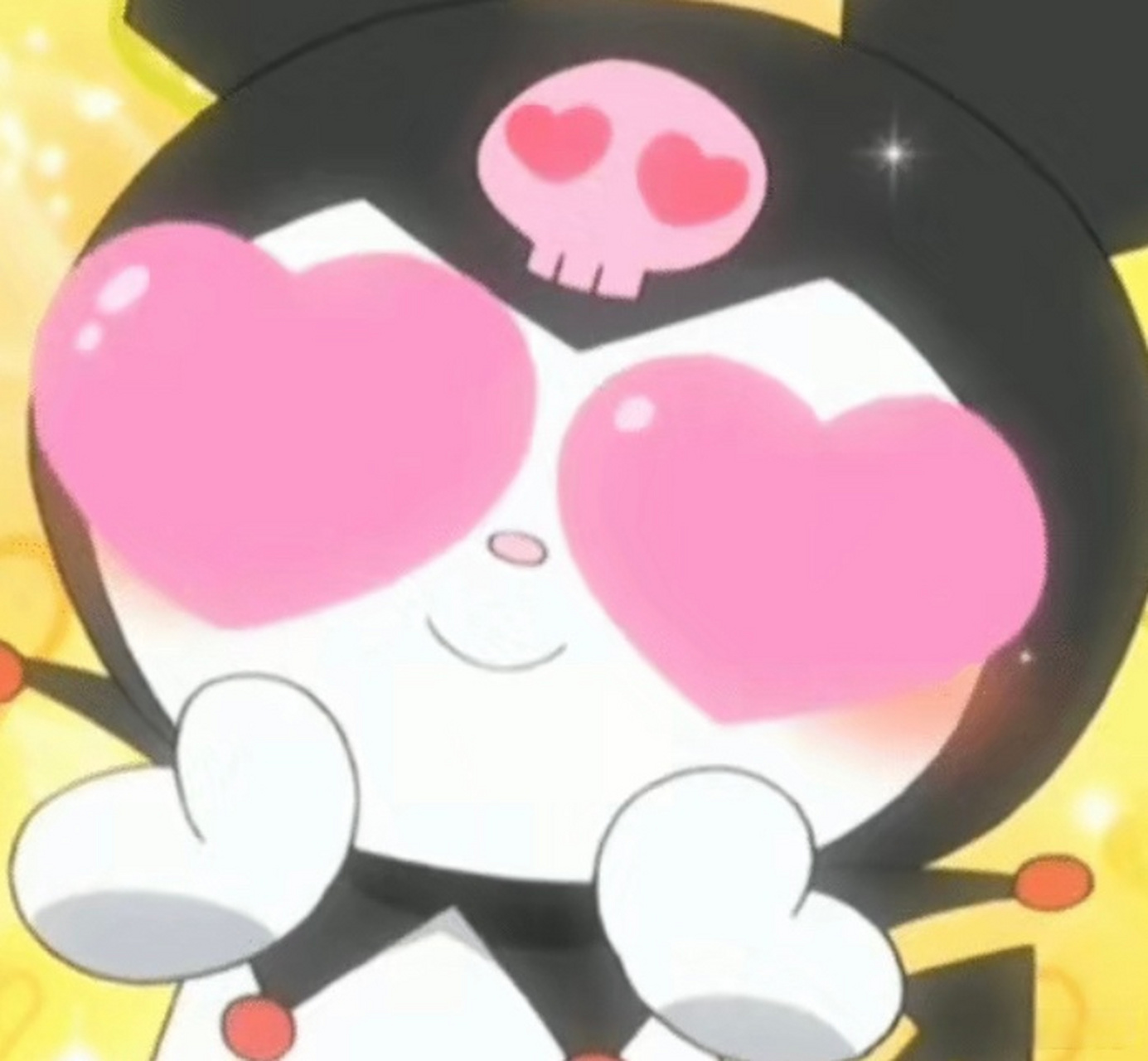 南大课间##爷爷奶奶辈的名字有多令人惊艳# 筒子