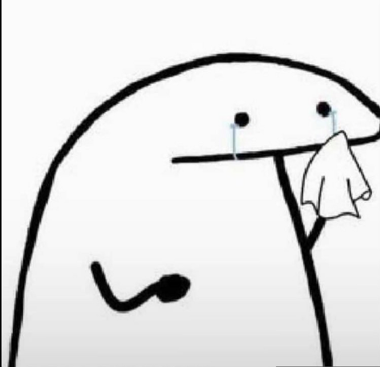 bobby:两天前,我还和我的家人在车里唱了si senor  #利物浦