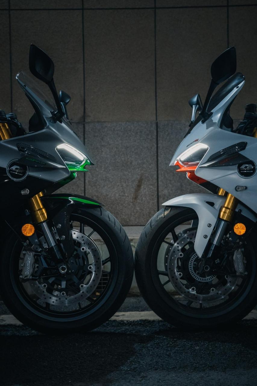 全网最帅赛600,不接受反驳#机车 #qjmotor#2022赛600  #机车摄影