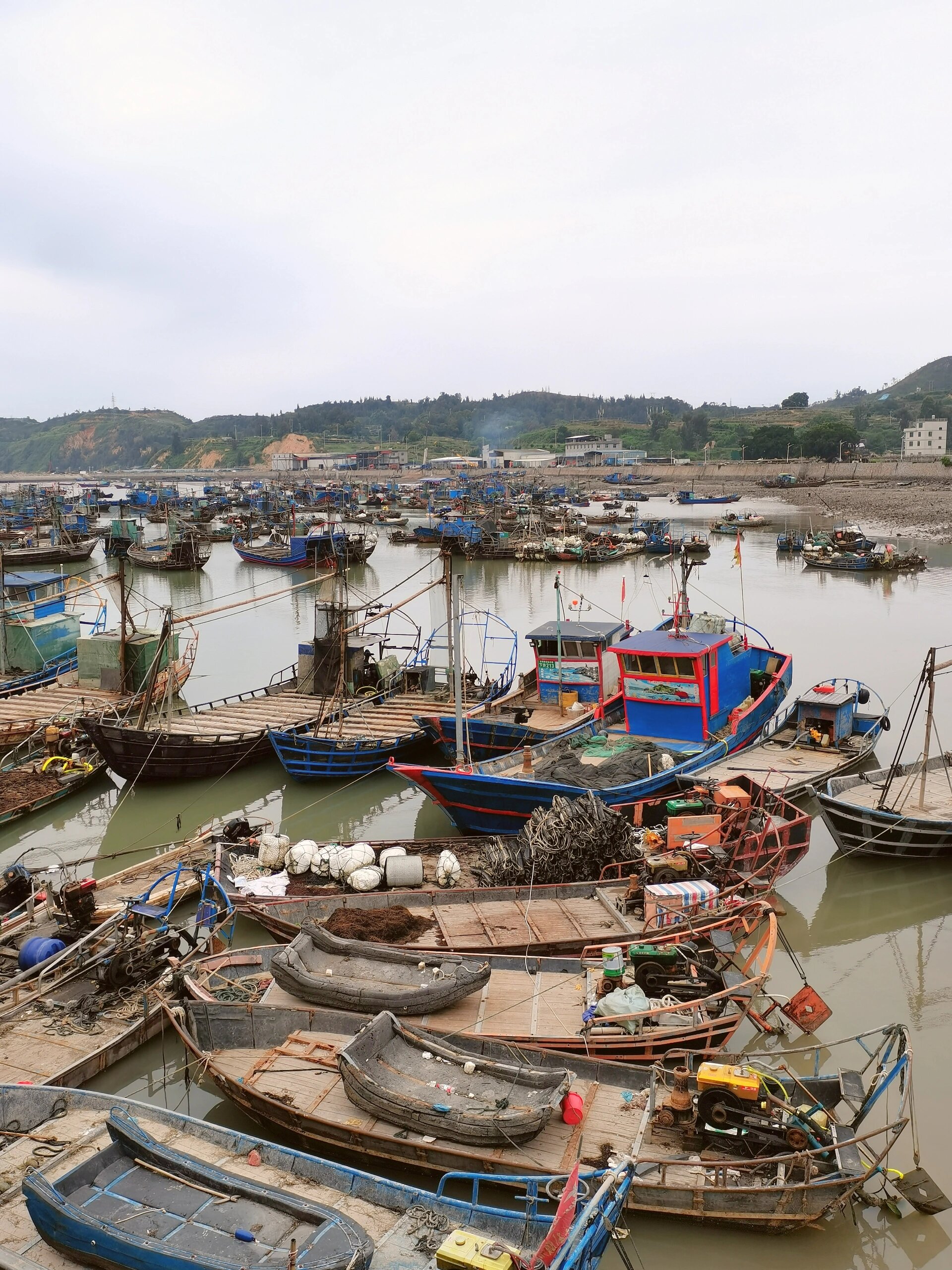 霞浦县下浒镇地图图片