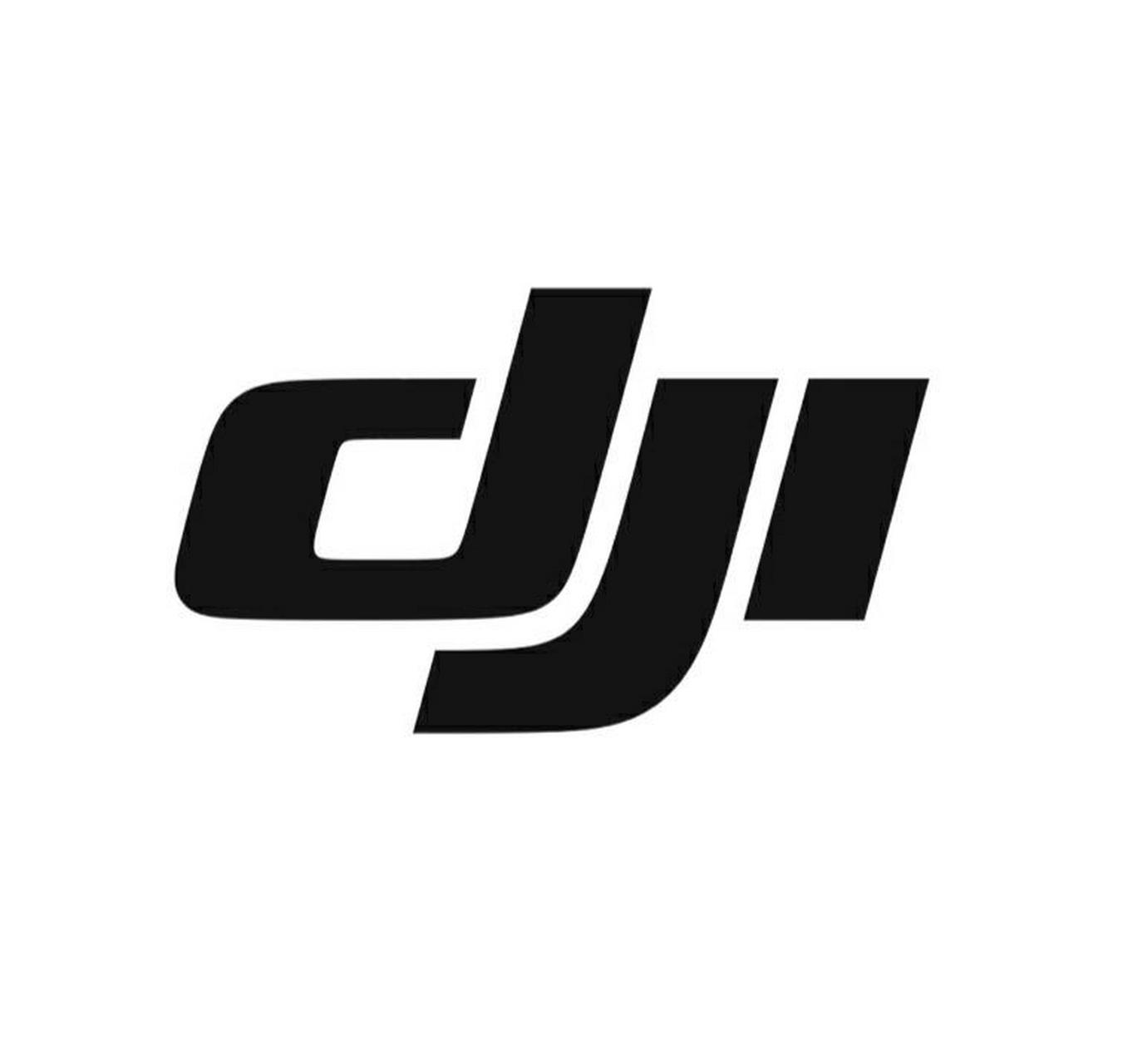 djilogo矢量图图片