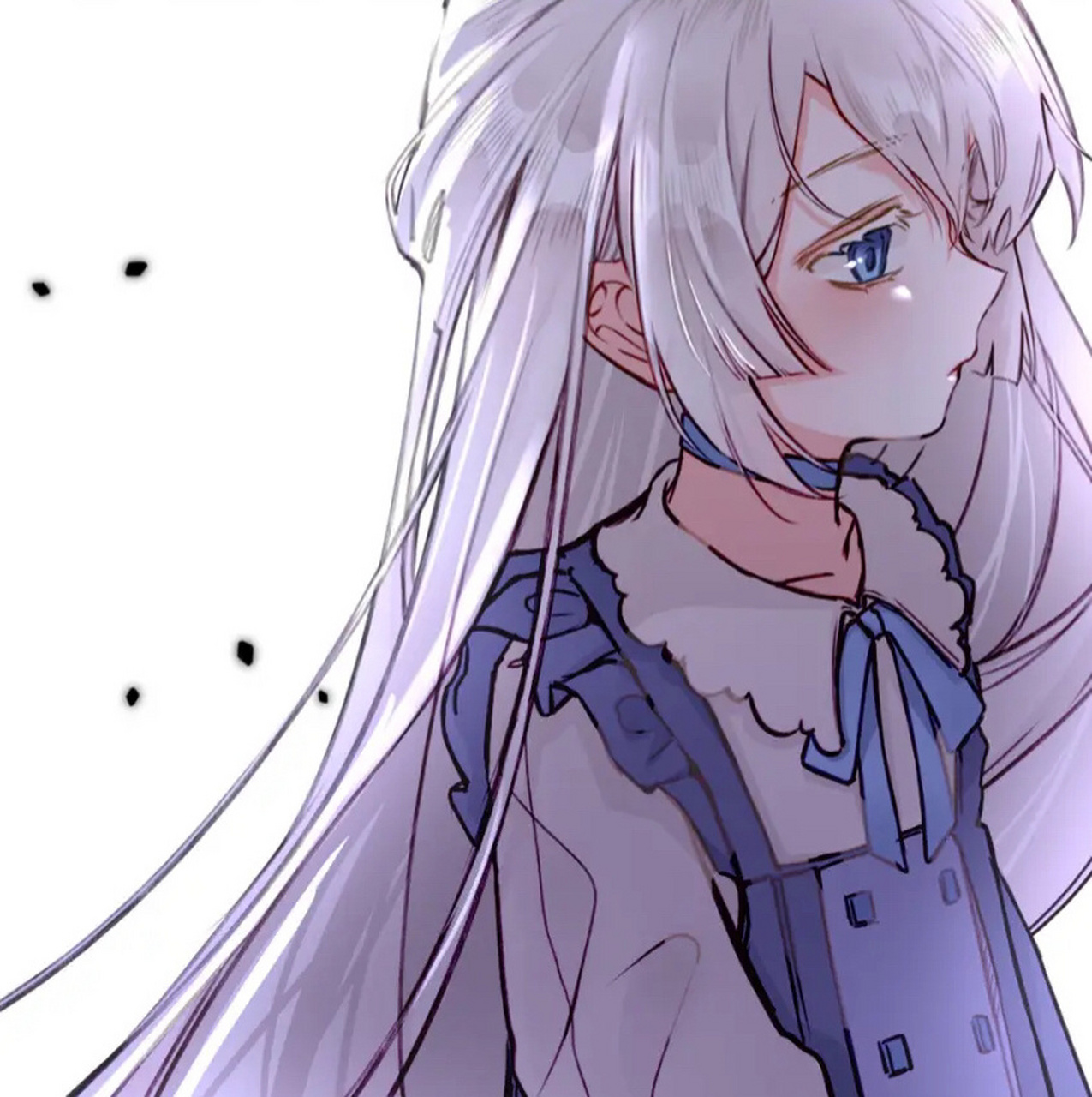 艾米到底经历了什么,才会遍体鳞伤