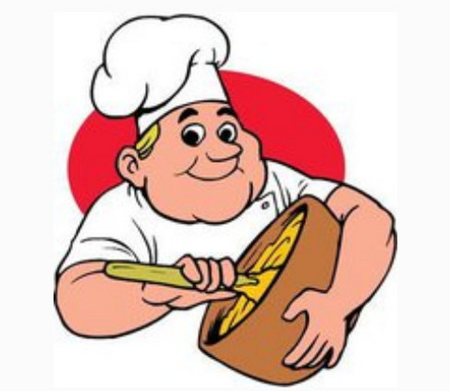 "黄教授一脸不屑头