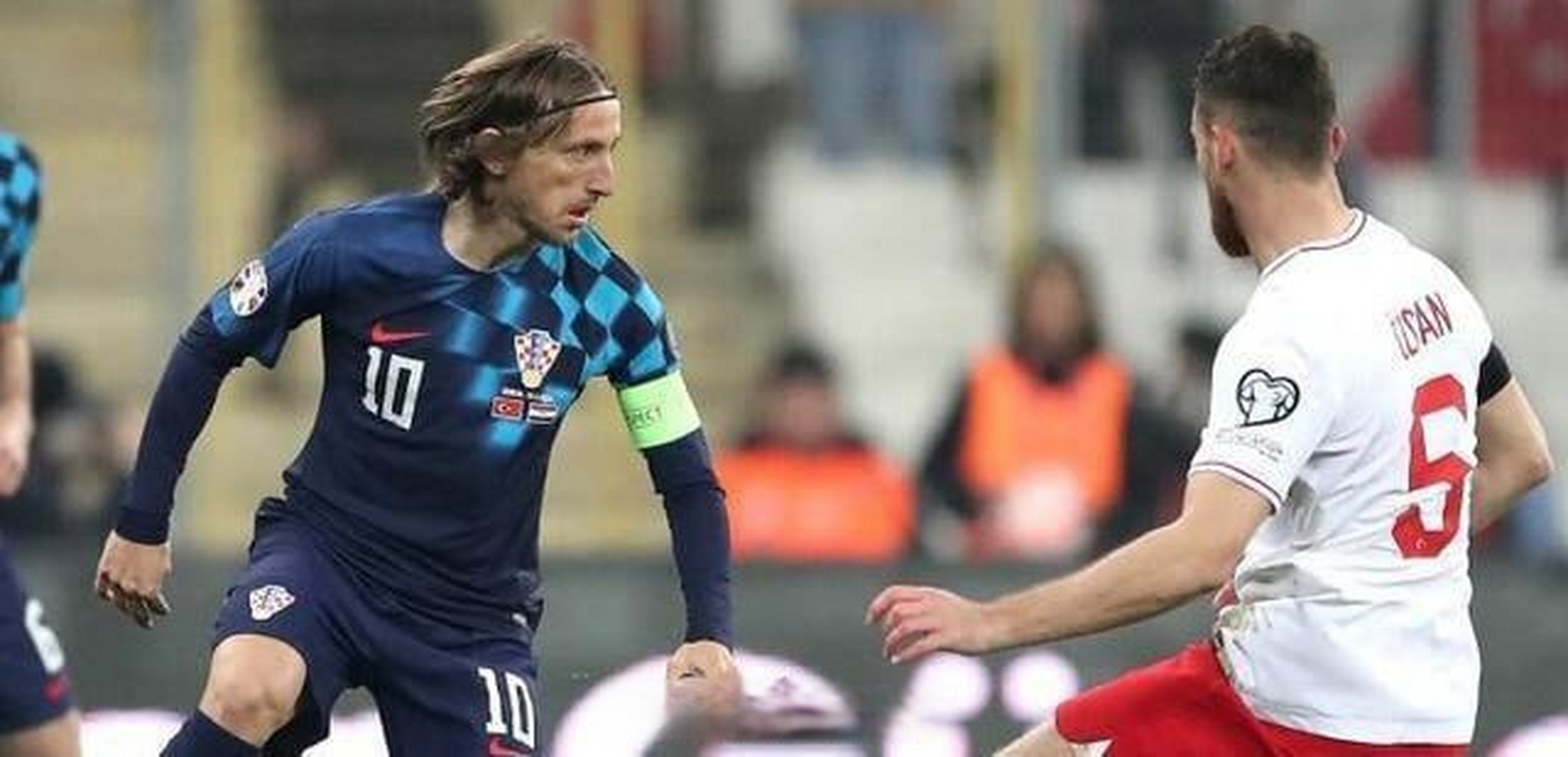 日皇杯:神户胜利vs长野帕塞,神户胜利-1.