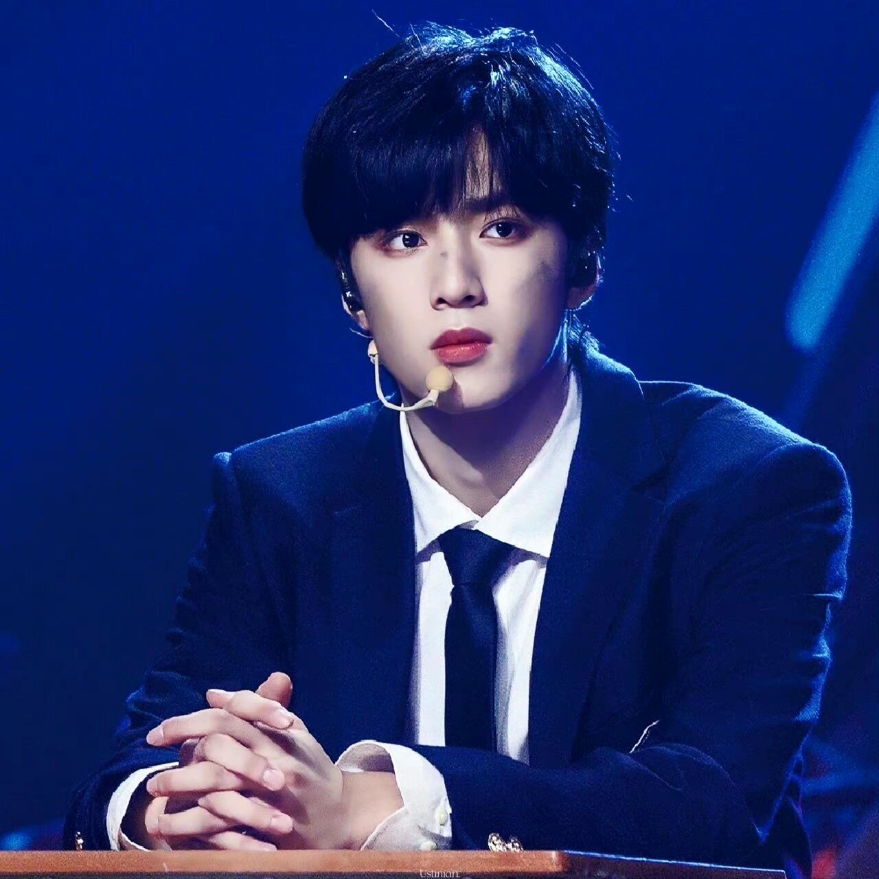 刘耀文363436373039氛围感头像